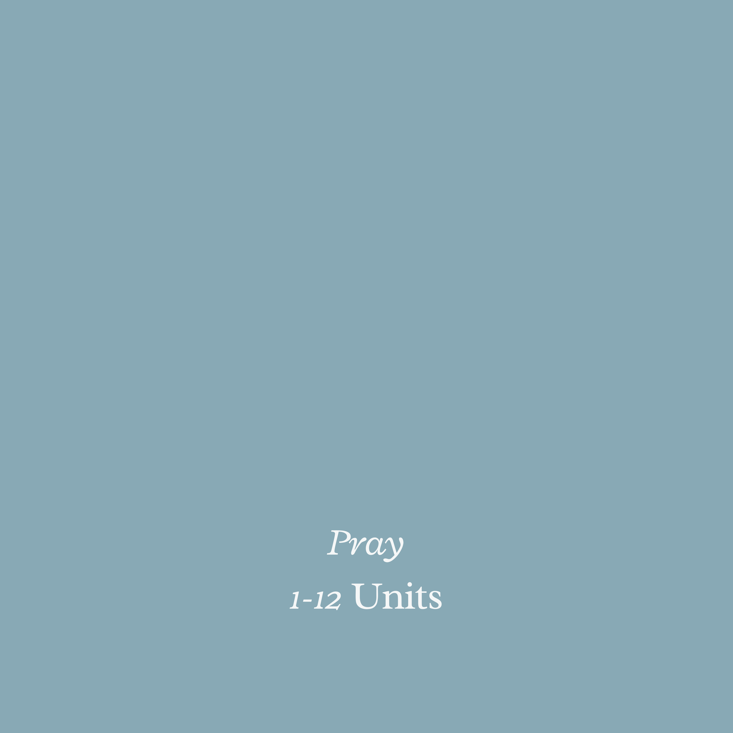 34.png