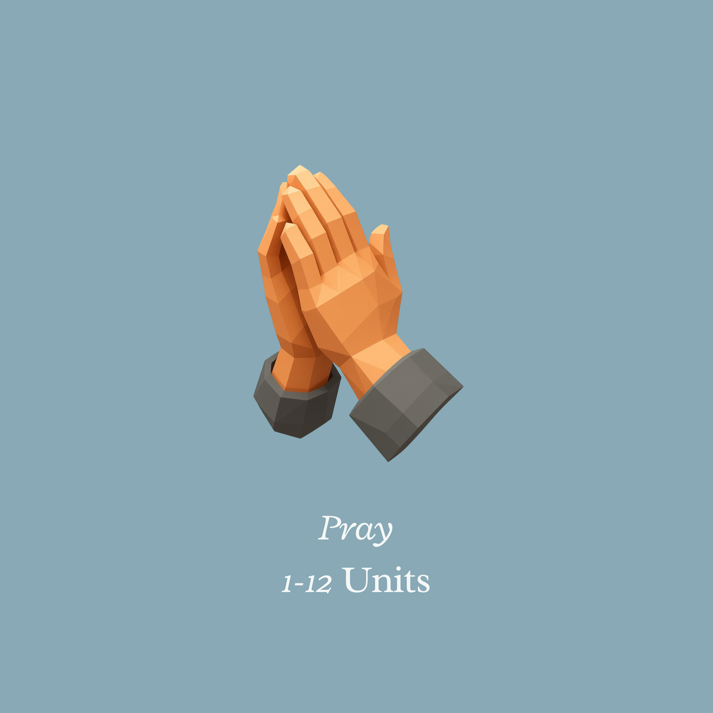 34.png