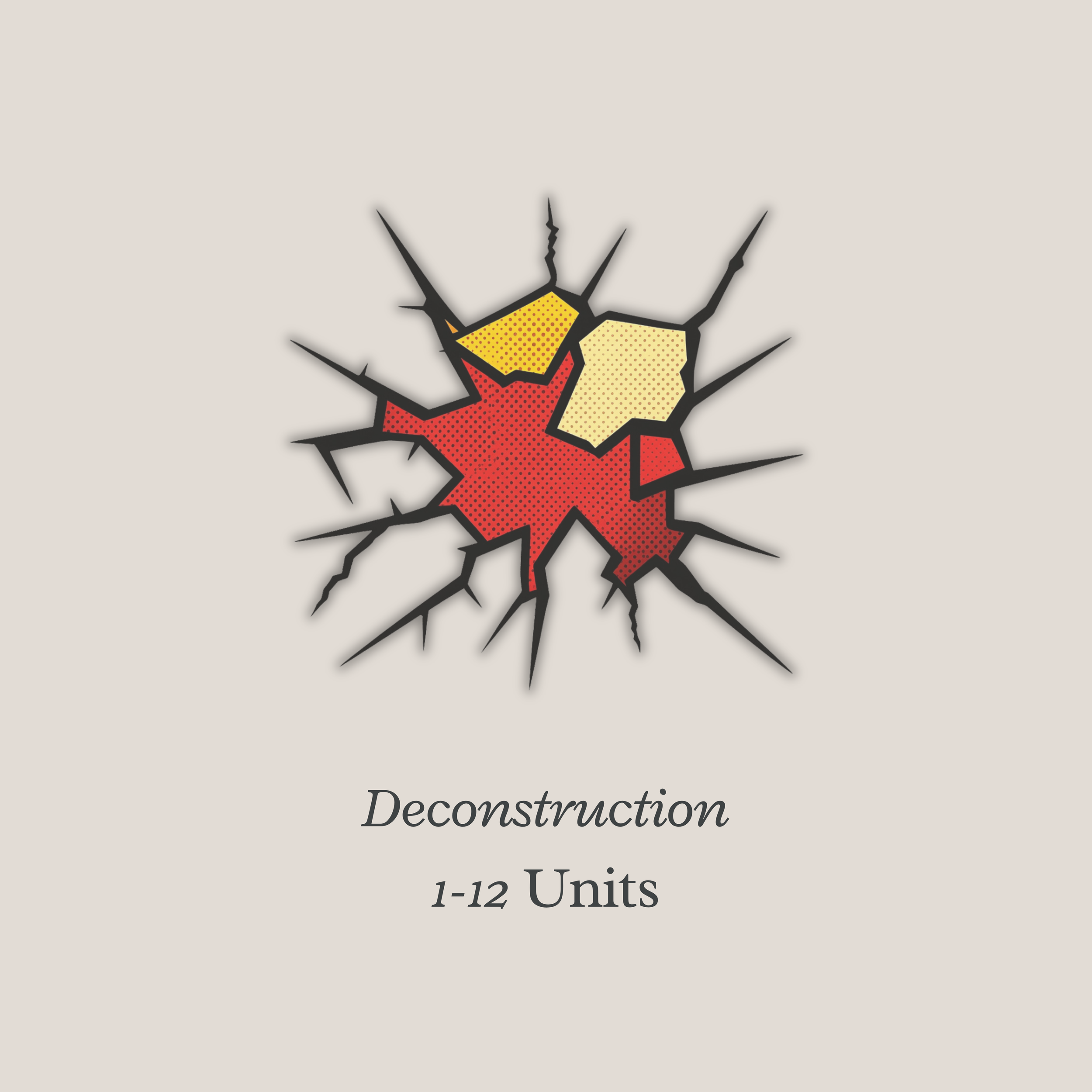 22.png