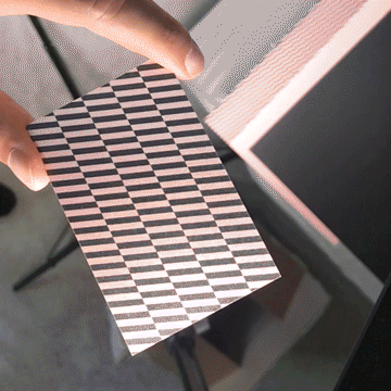 Video der Visitenkarte von NeoCraft