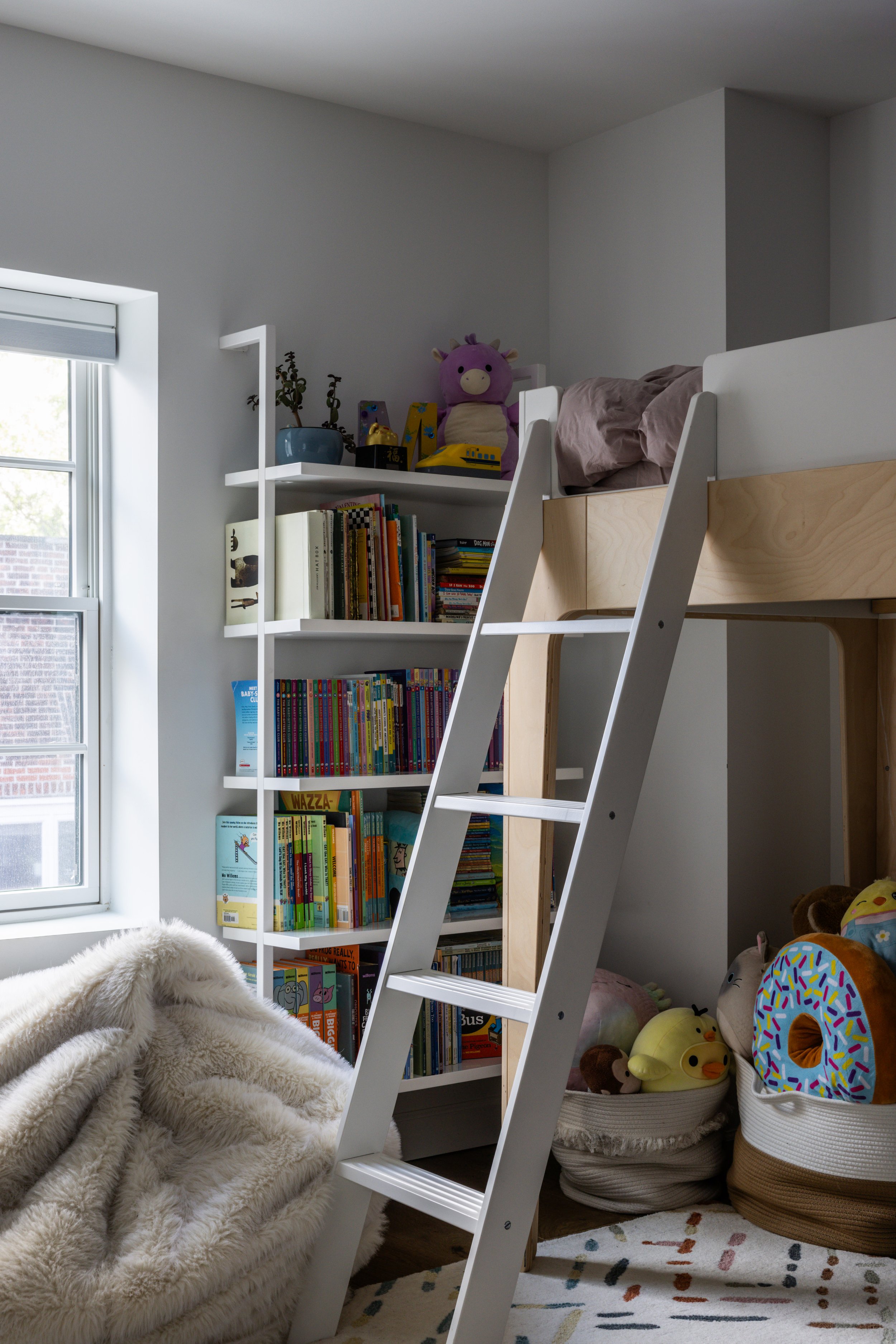 Copy of 940A0580.jpg