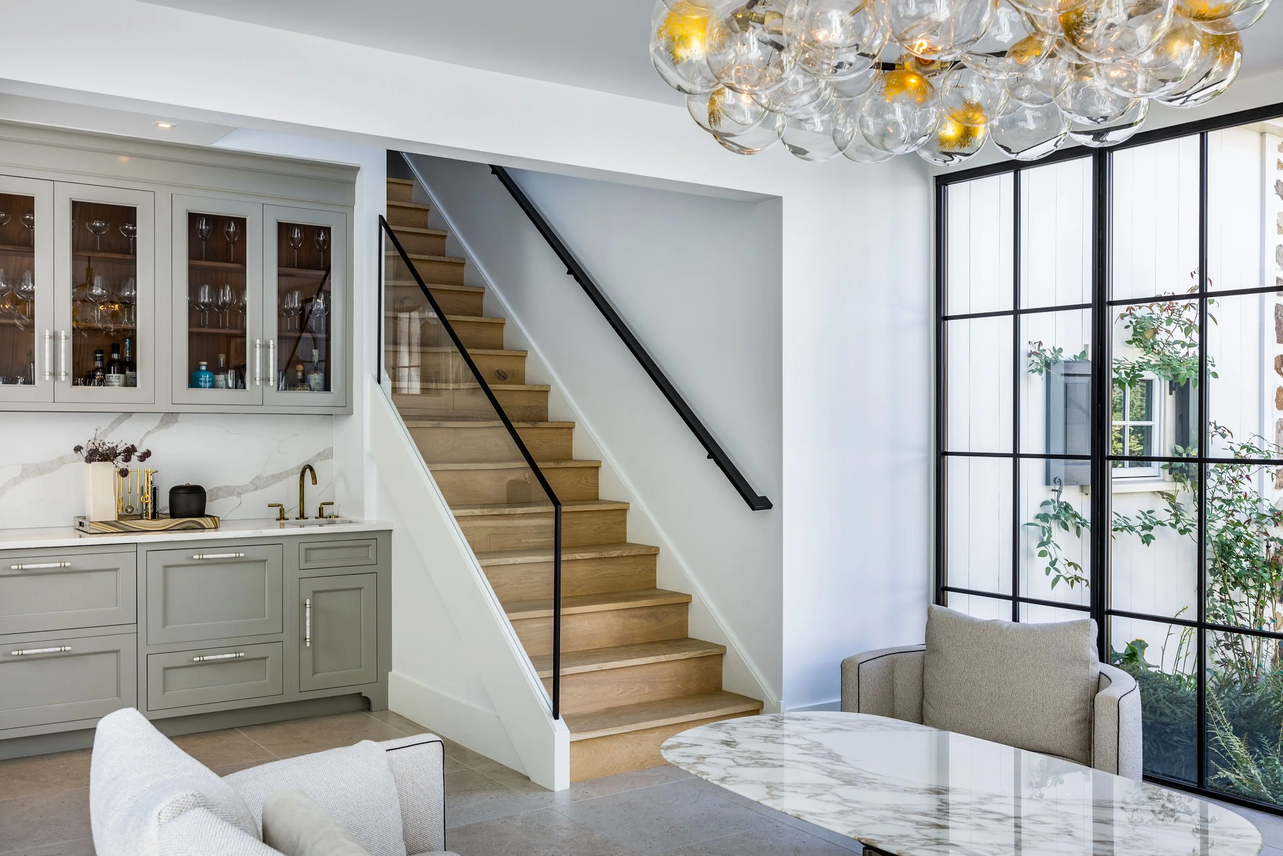 Copy of 940A4884-Edit.jpg