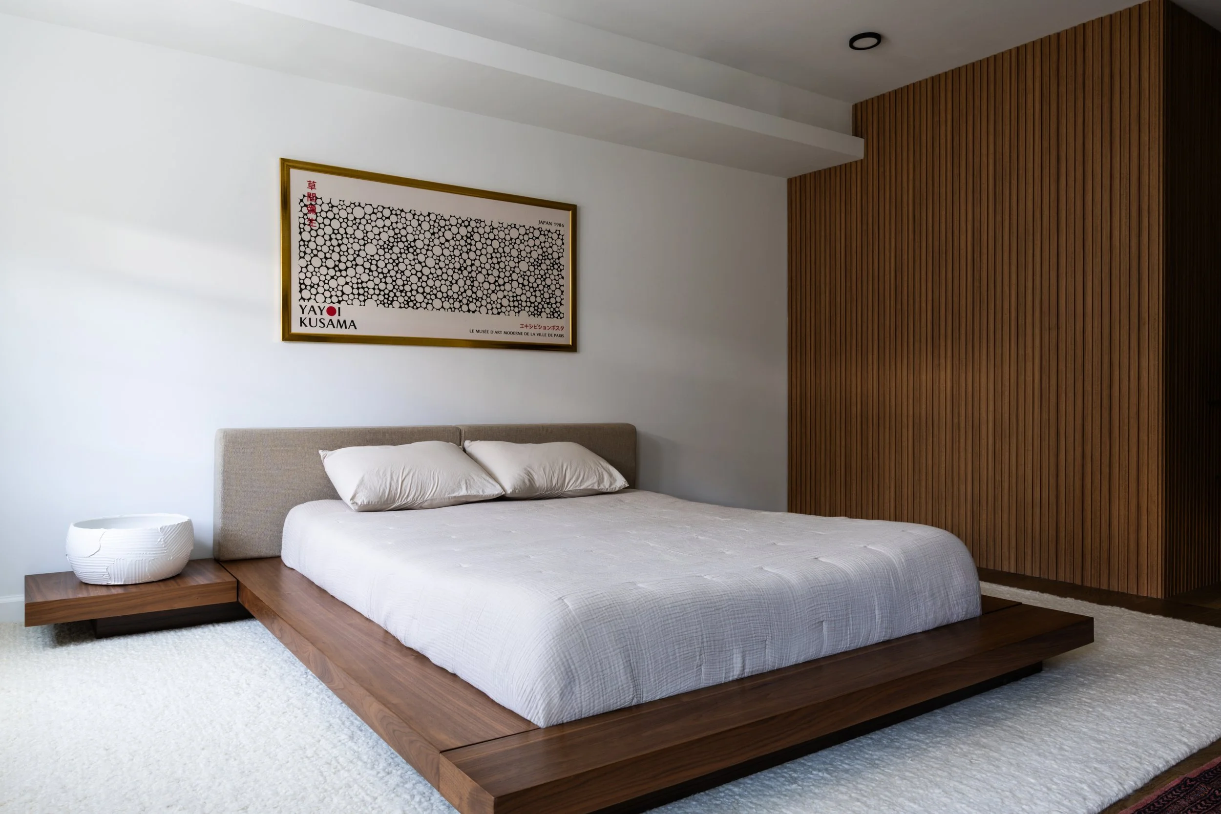 Copy of 940A0596.jpg