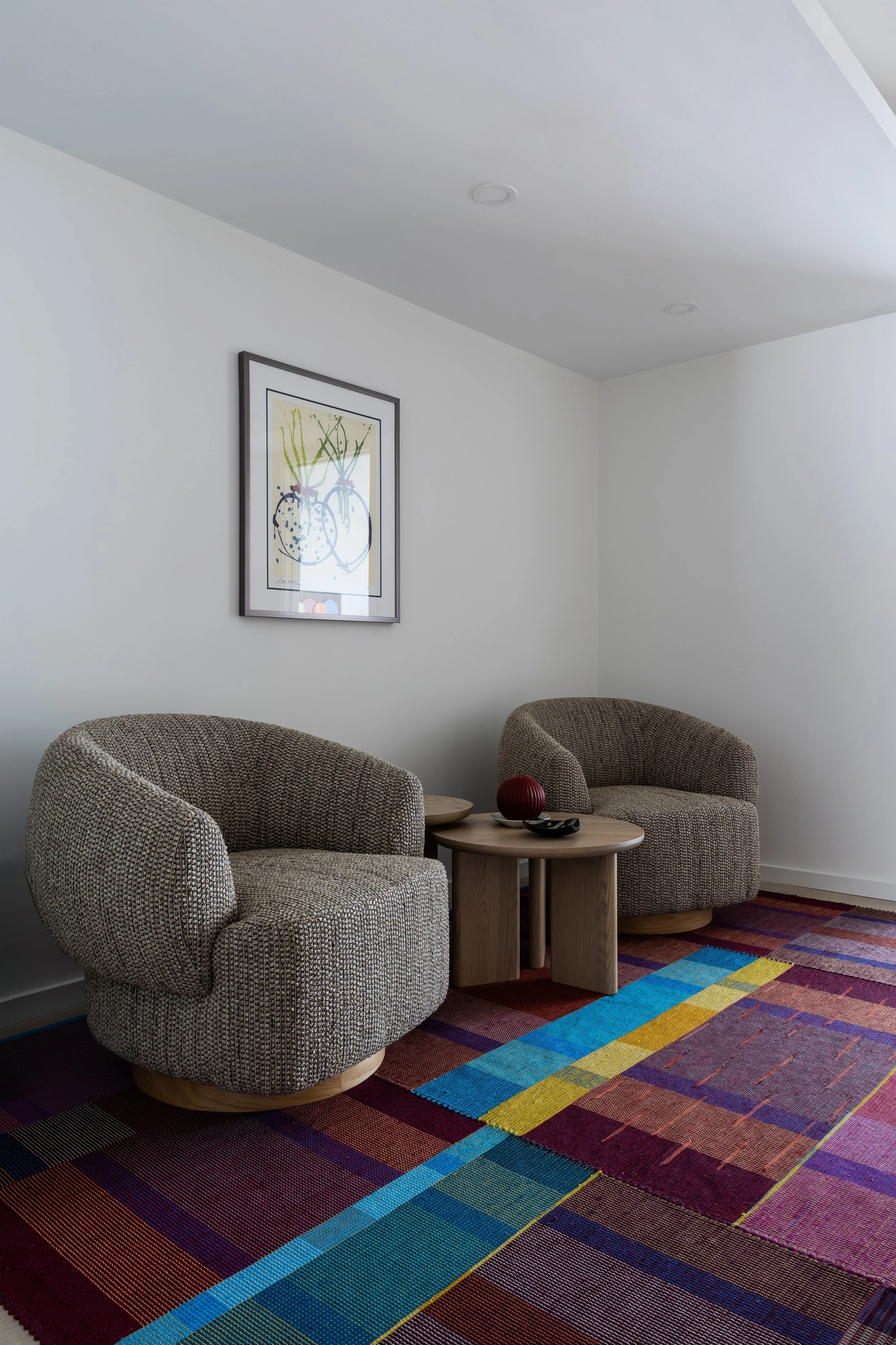 Copy of 940A0730.jpg