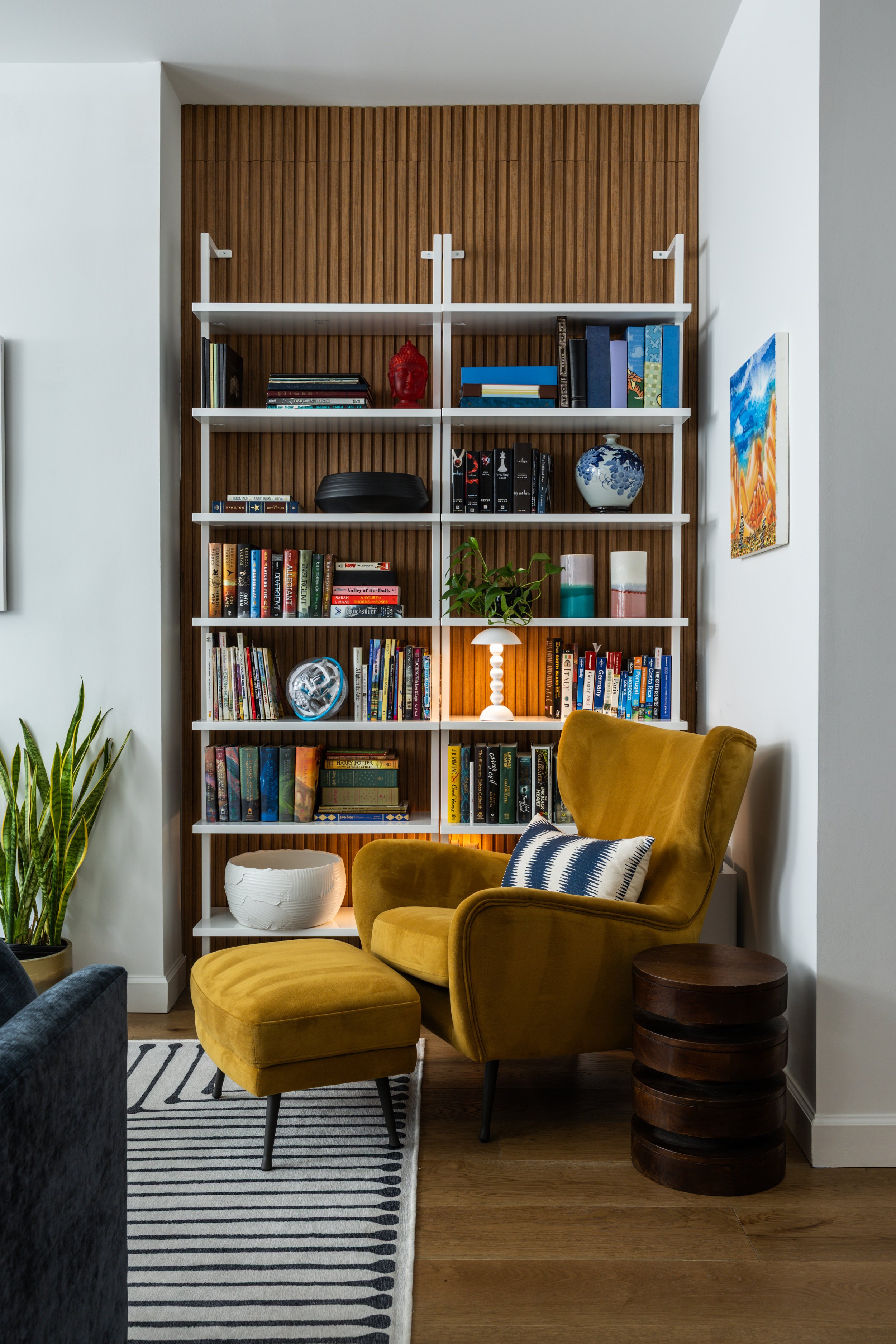 Copy of 940A0630.jpg