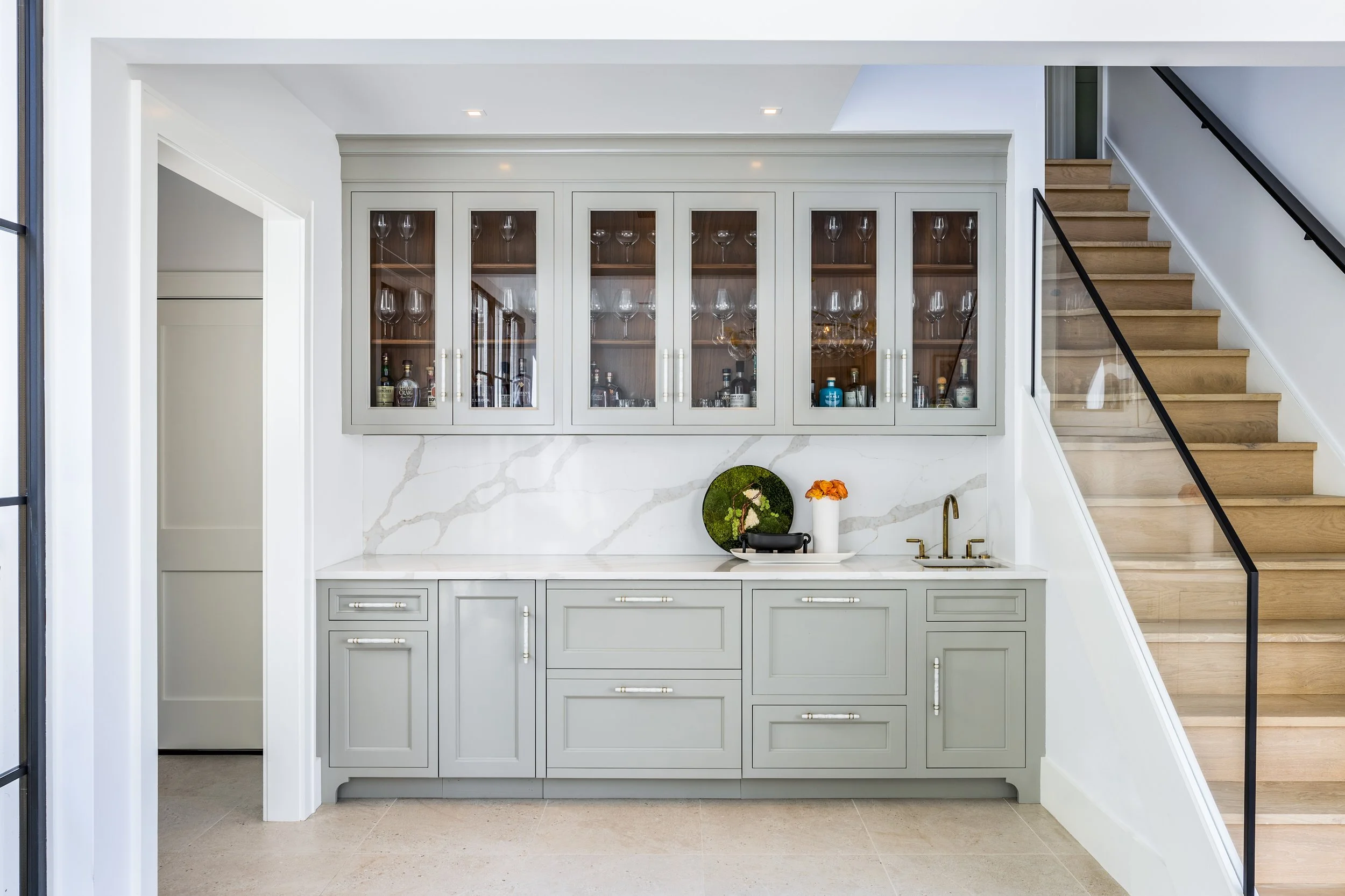 Copy of 940A4891-Edit.jpg