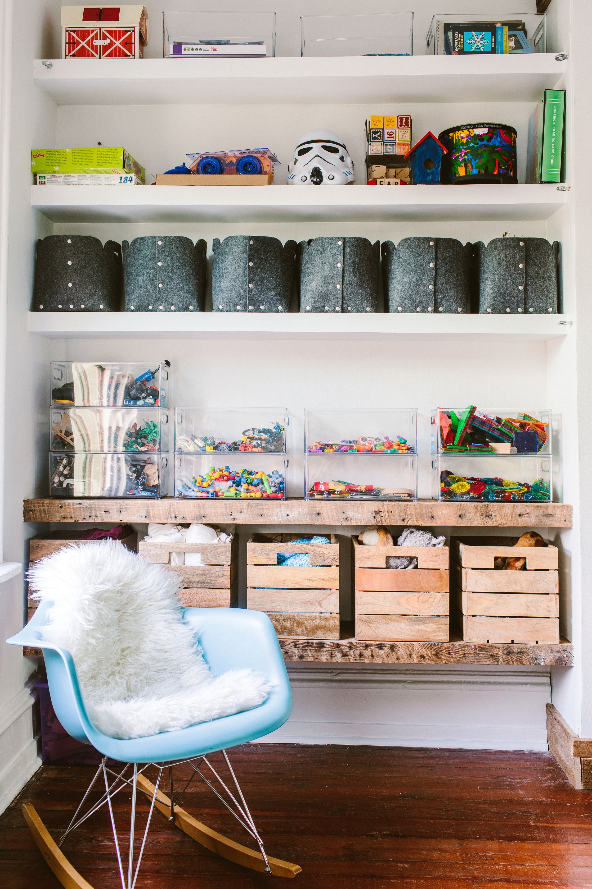 October_2017_Interiors_28.jpg