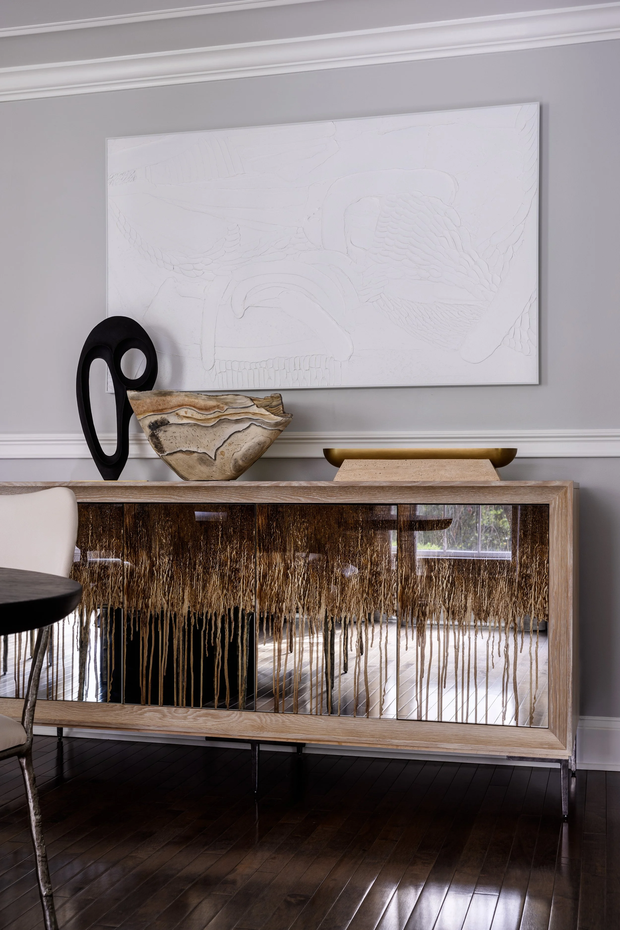 Copy of 940A4851-Edit.jpg