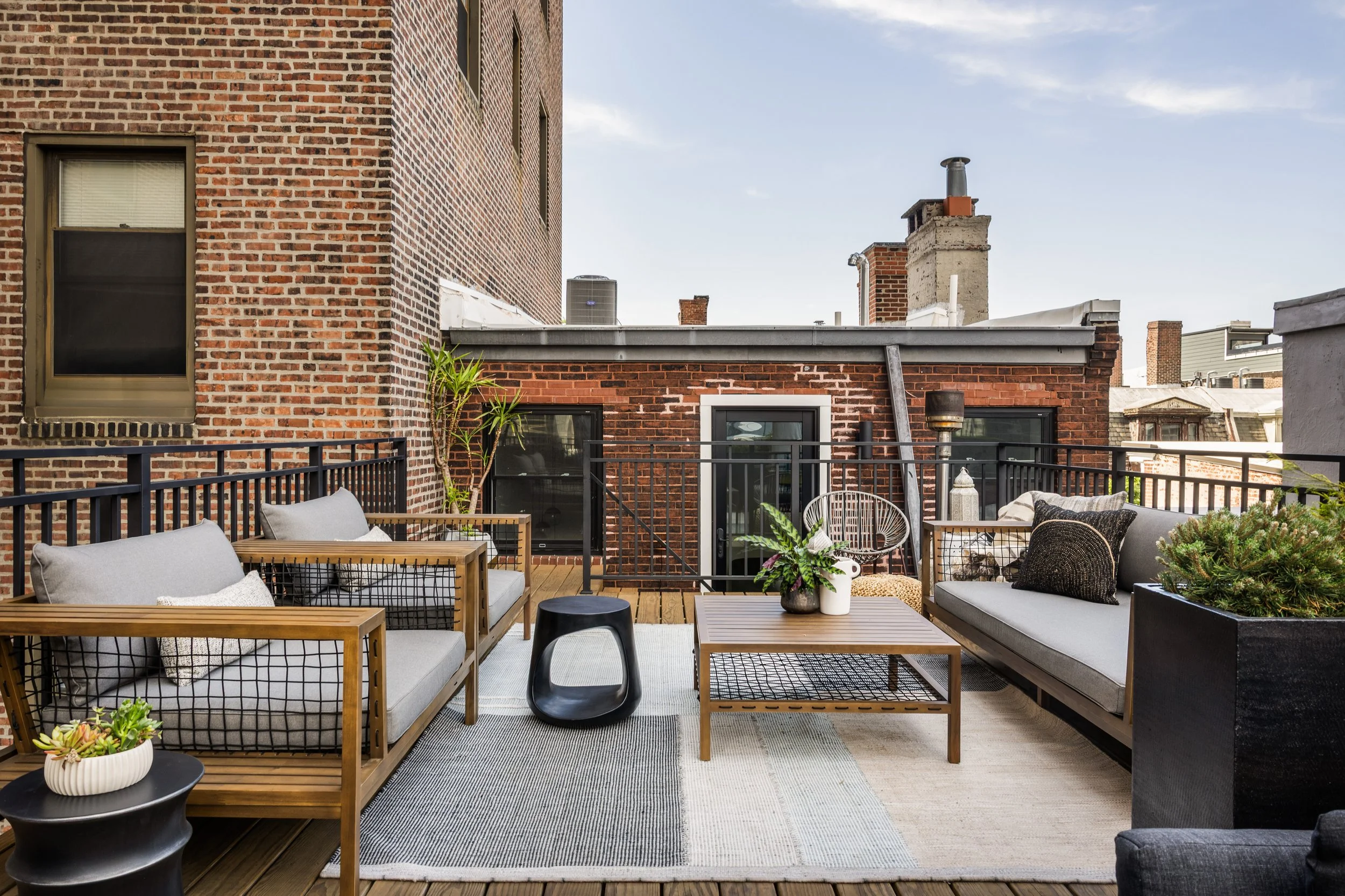 Copy of 940A0553-Edit.jpg