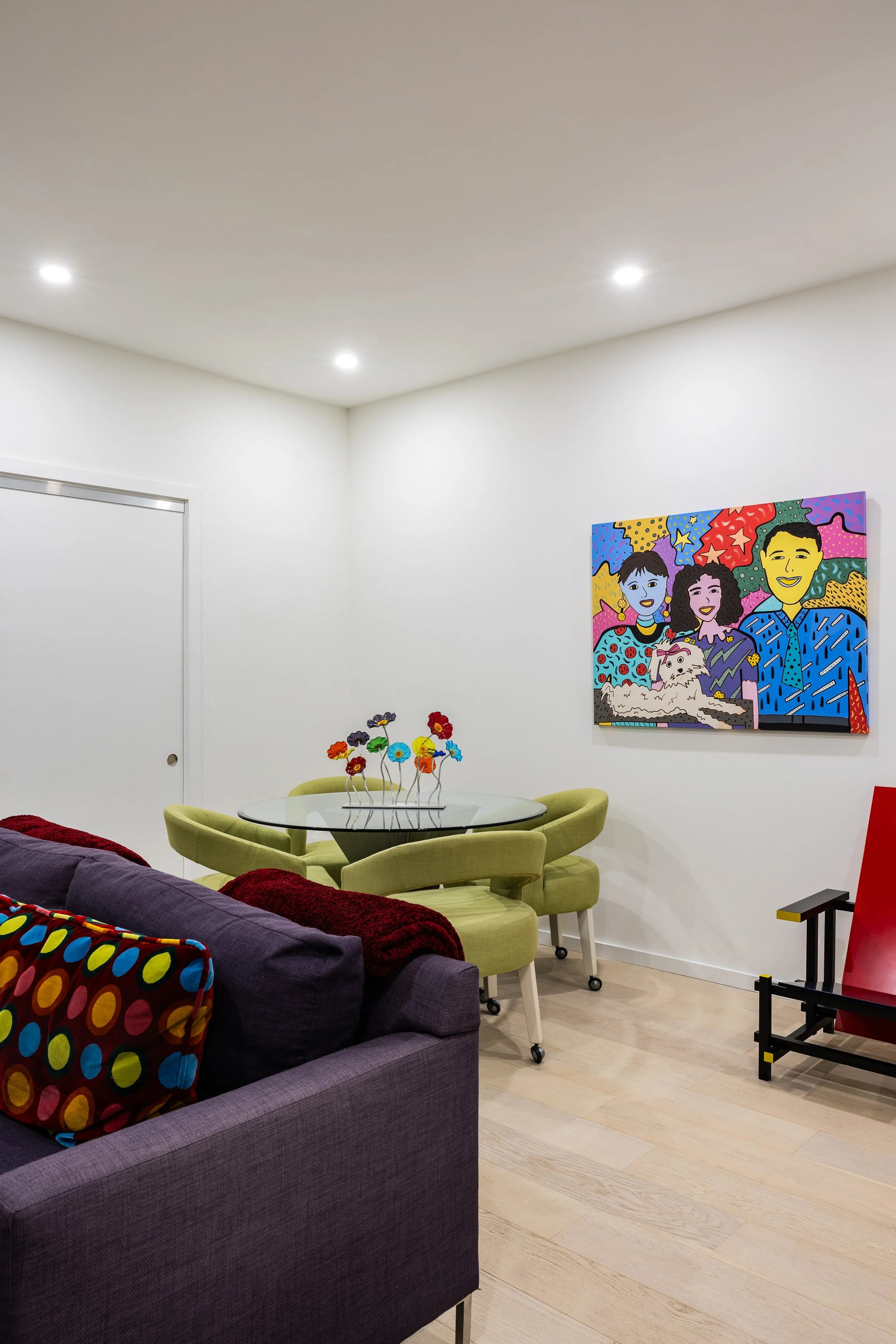 Copy of 940A0752.jpg