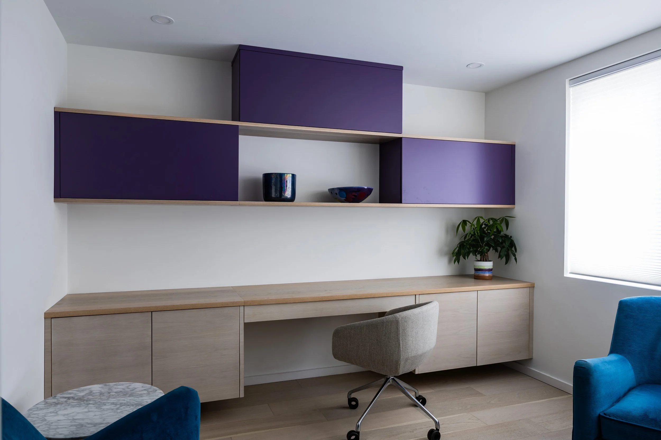 Copy of 940A0747.jpg