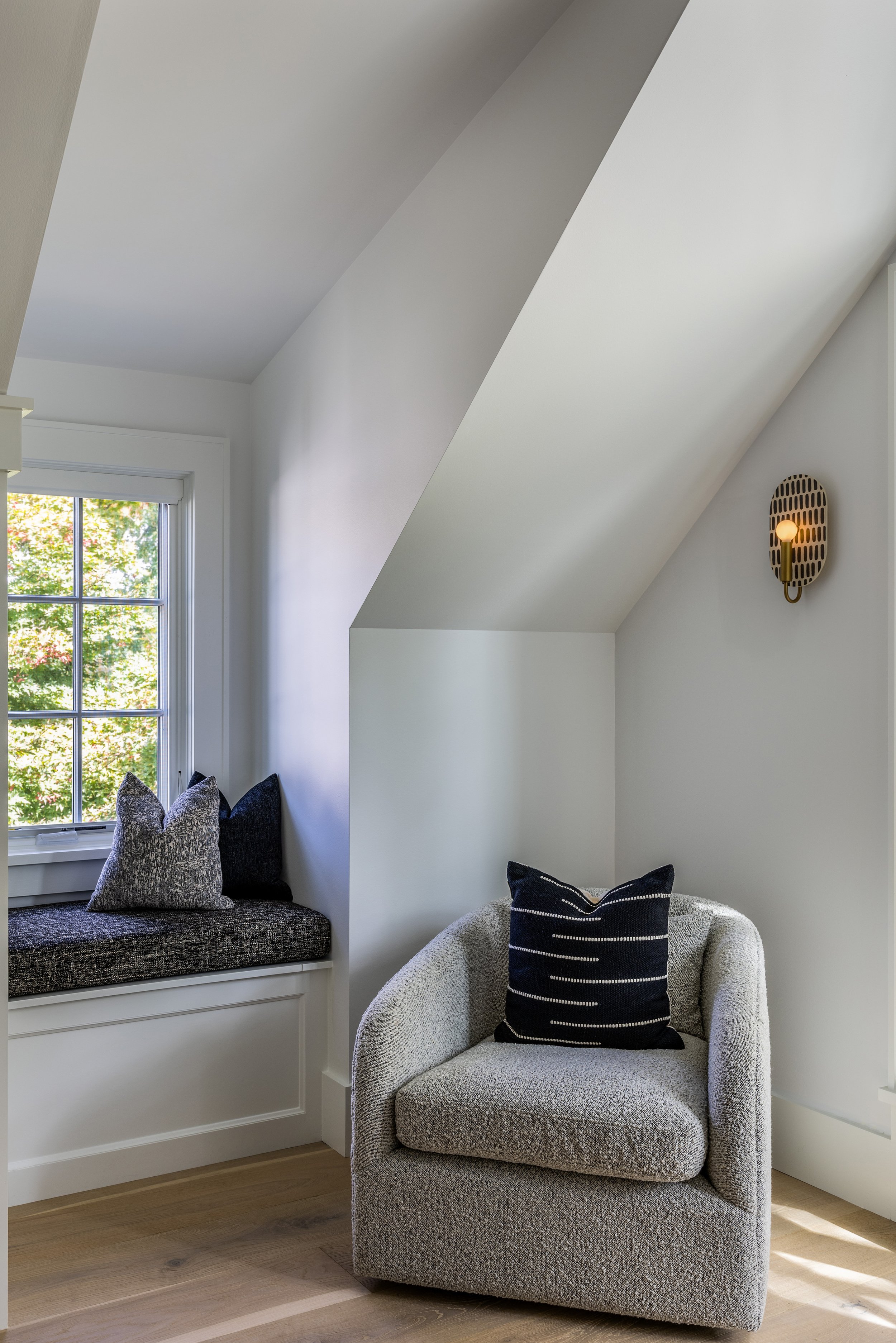 Copy of 940A4905-Edit.jpg