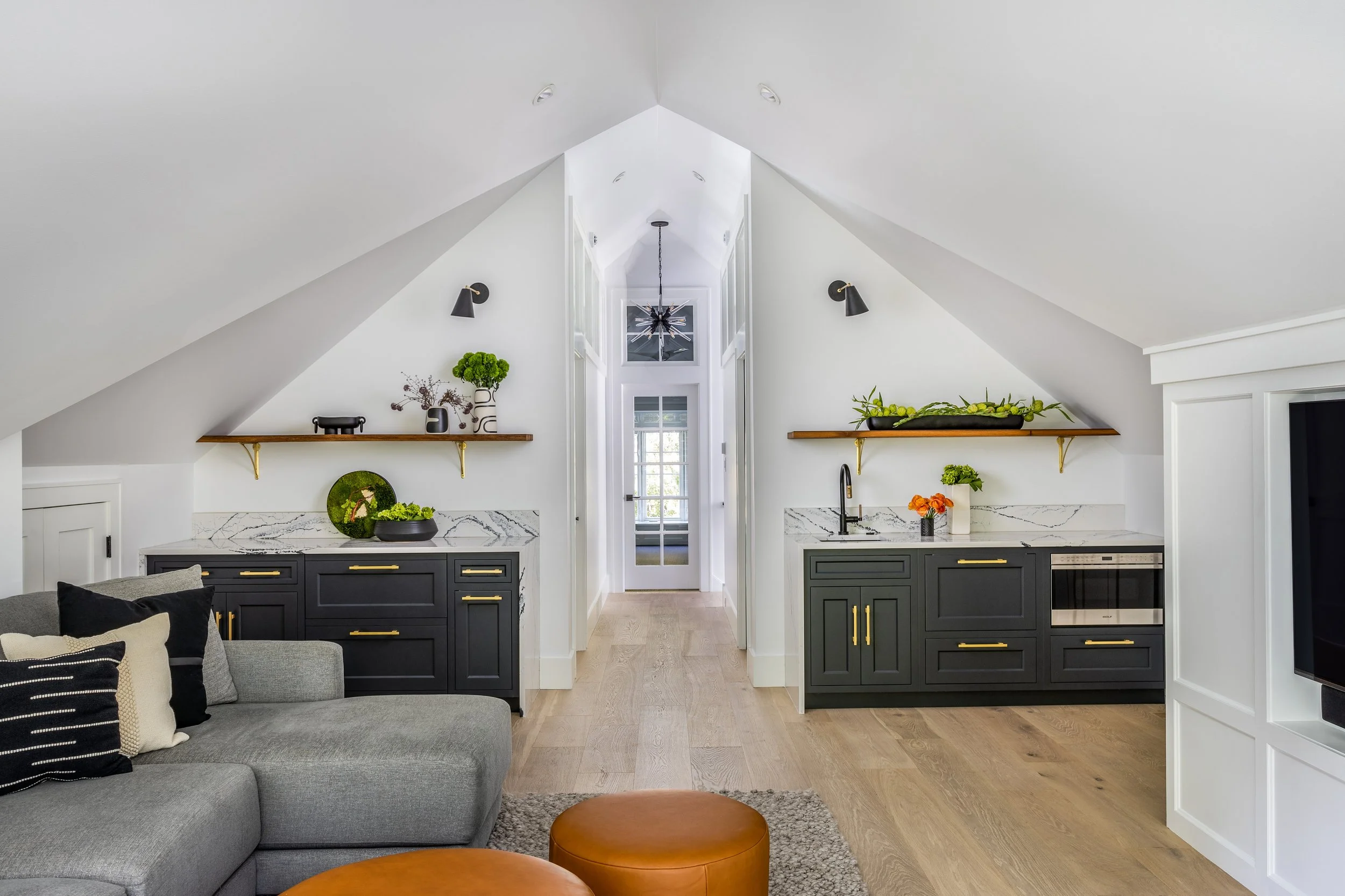 Copy of 940A4909-Edit.jpg