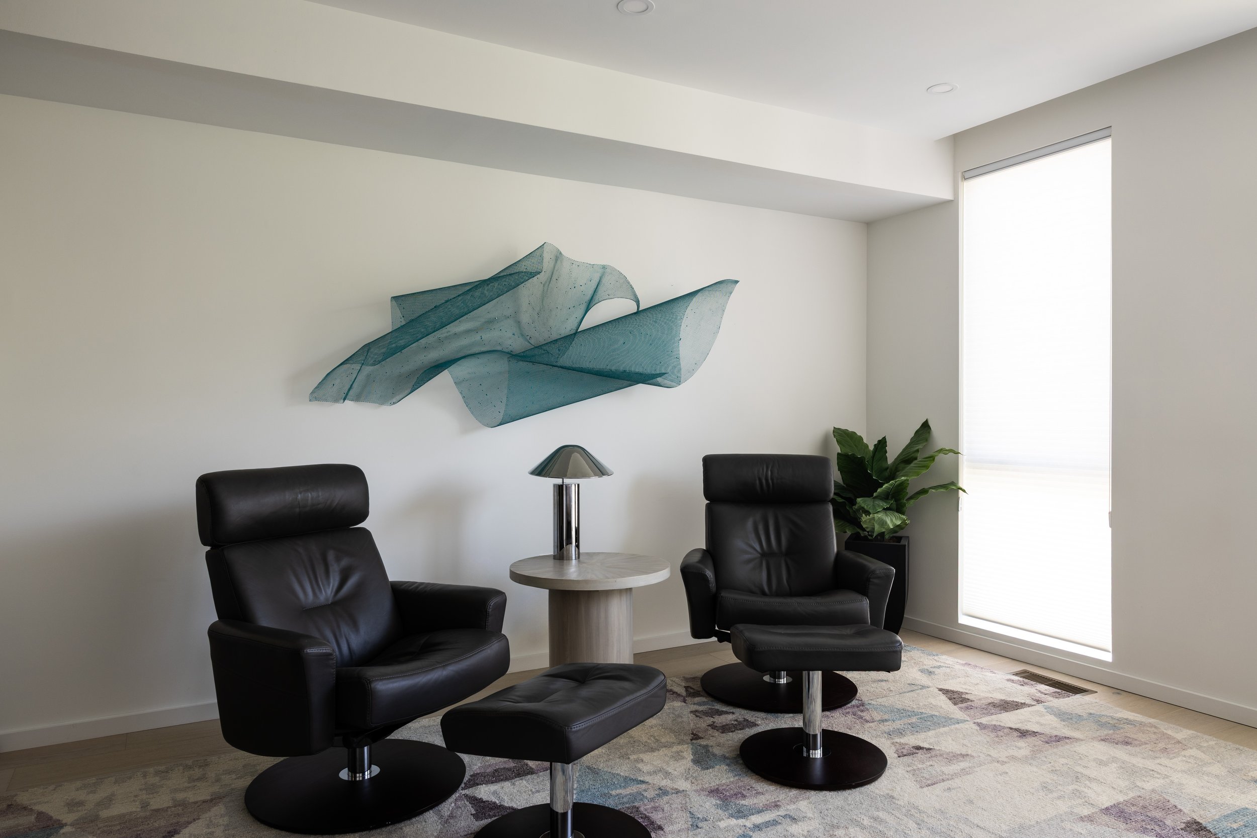 Copy of 940A0726.jpg