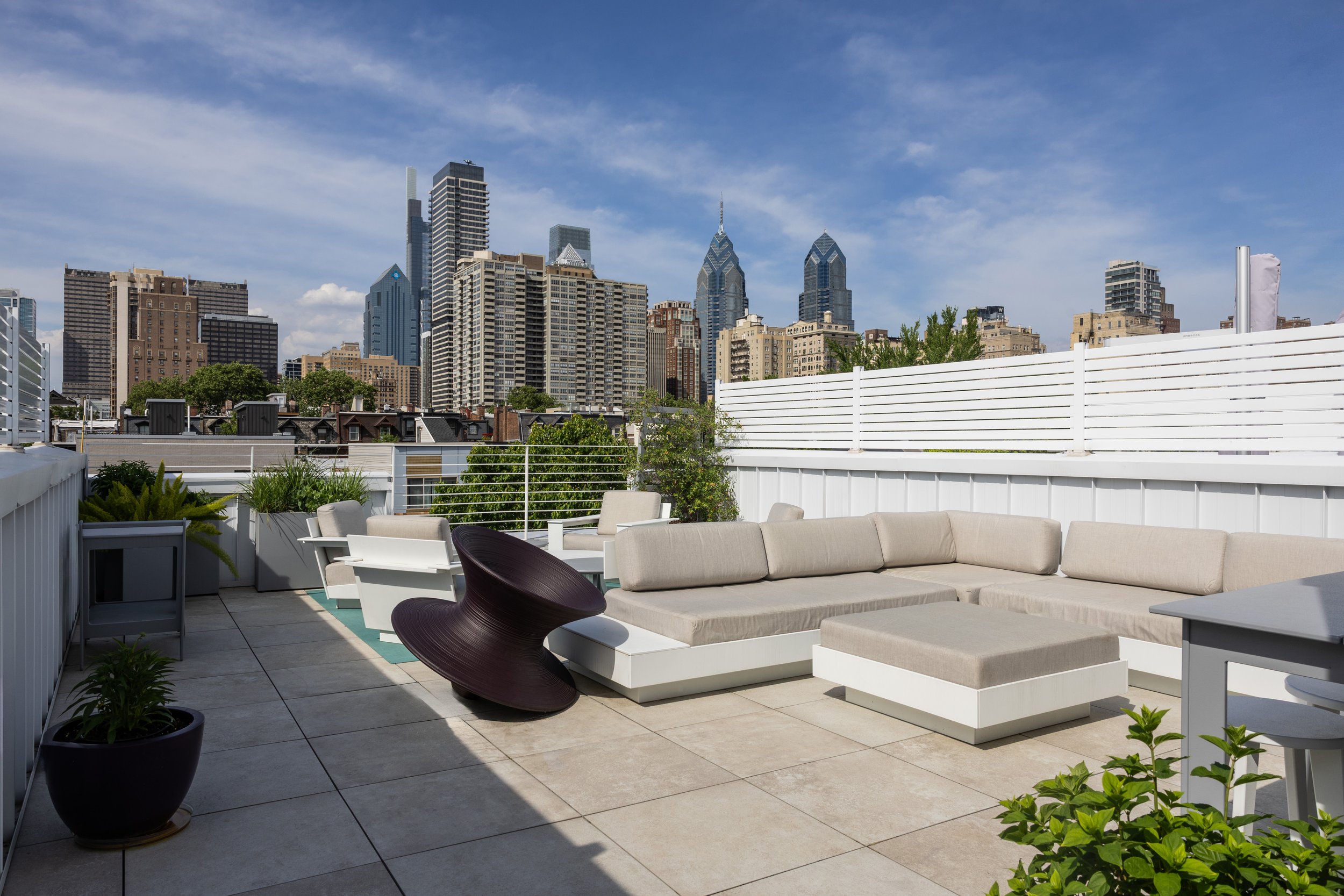 Copy of 940A0723.jpg