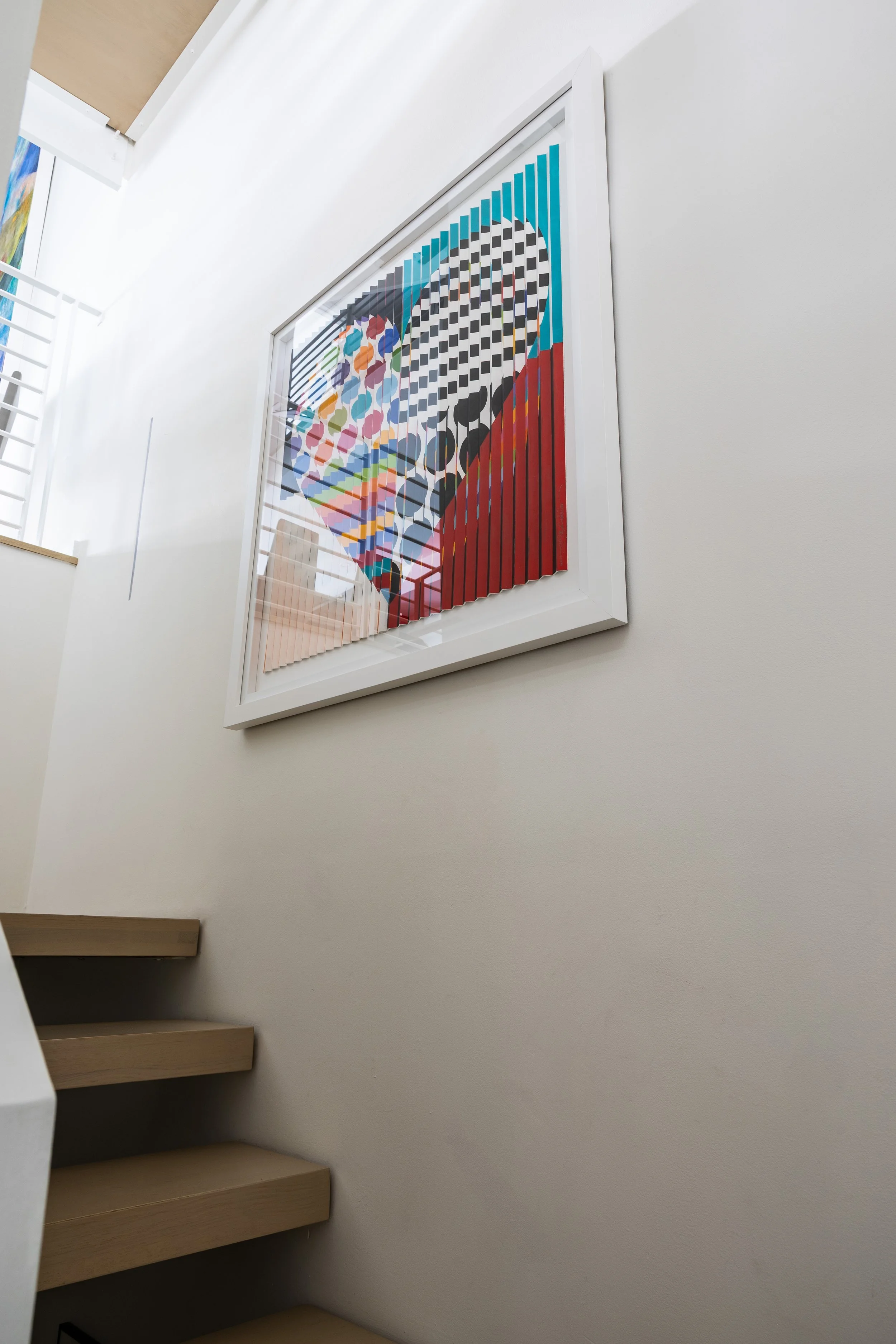 Copy of 940A0740.jpg