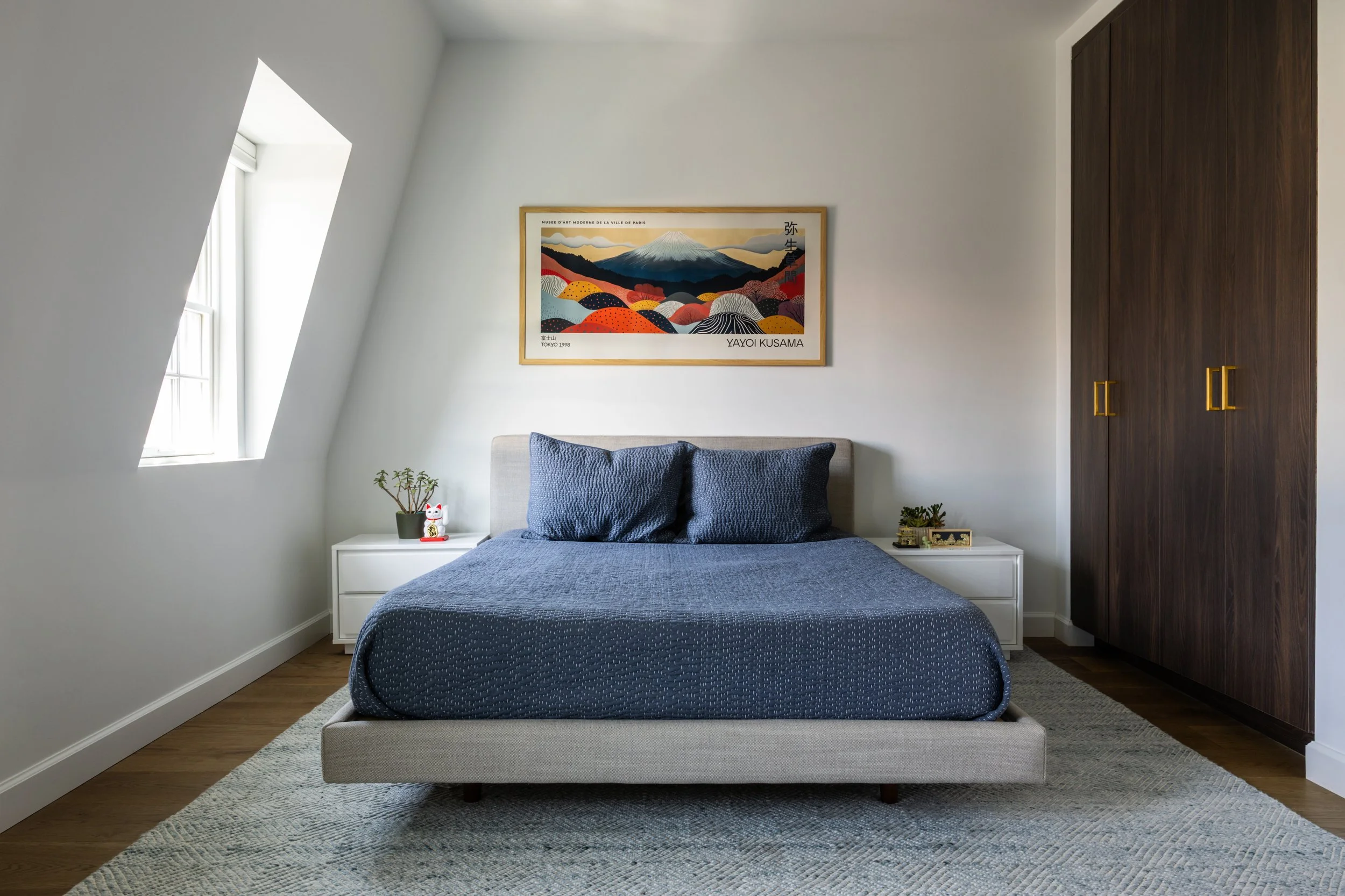 Copy of 940A0574.jpg