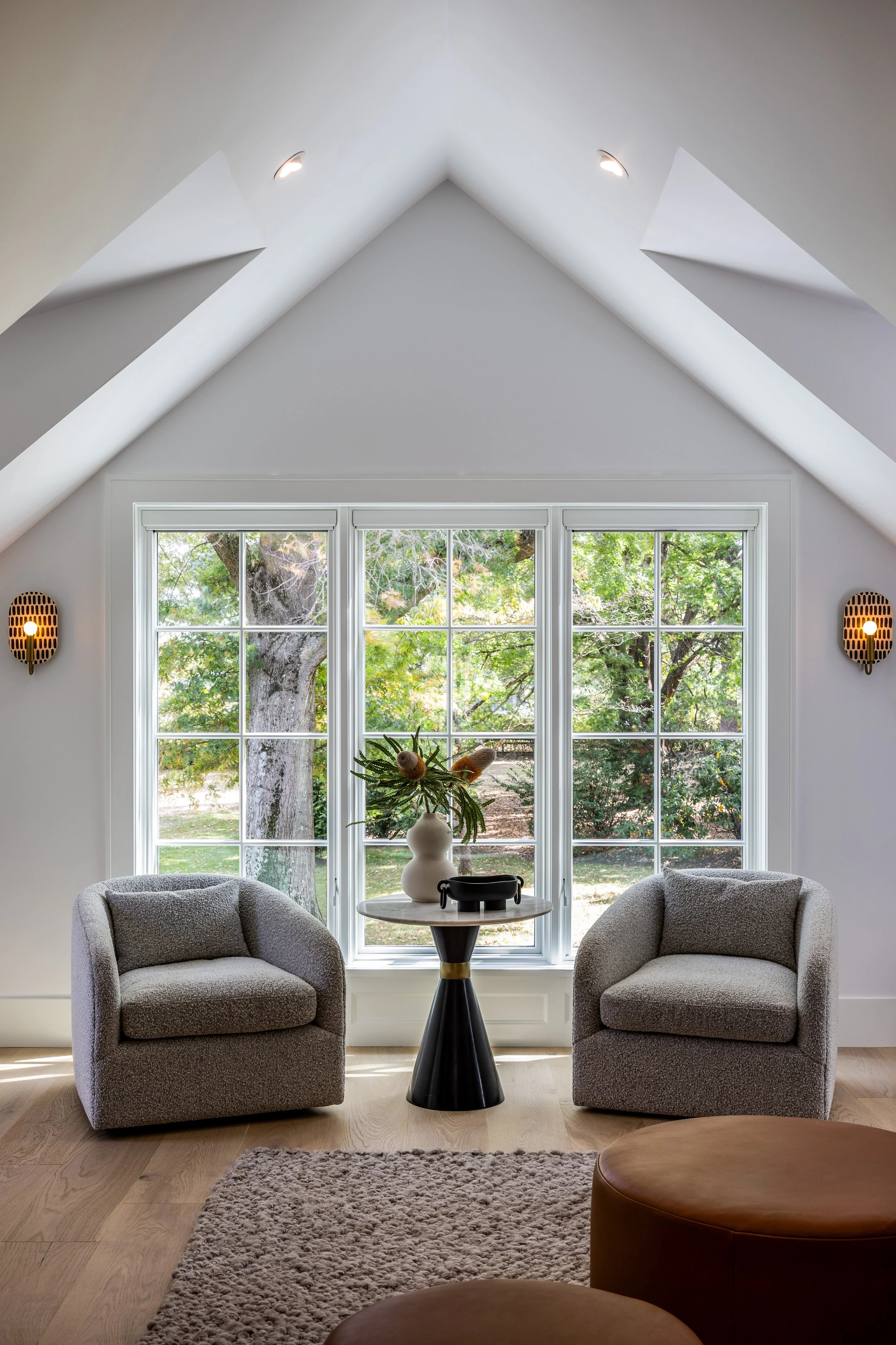 Copy of 940A4902-Edit.jpg