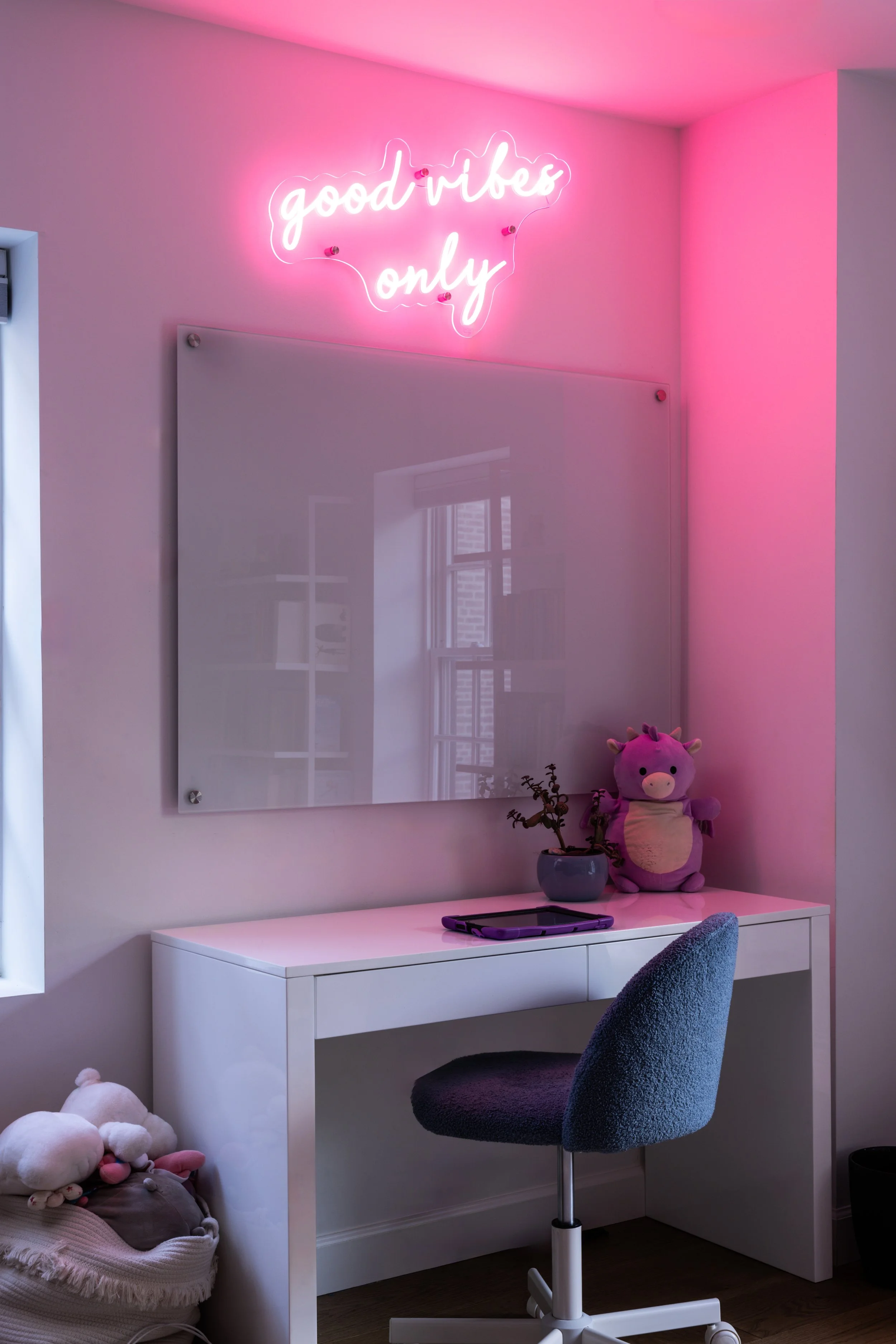 Copy of 940A0585.jpg