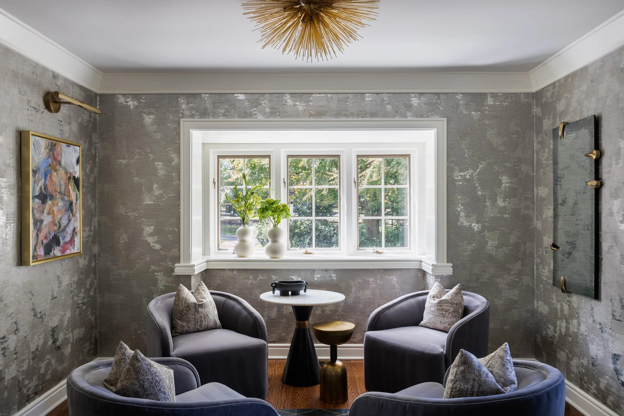 Copy of 940A4855-Edit.jpg