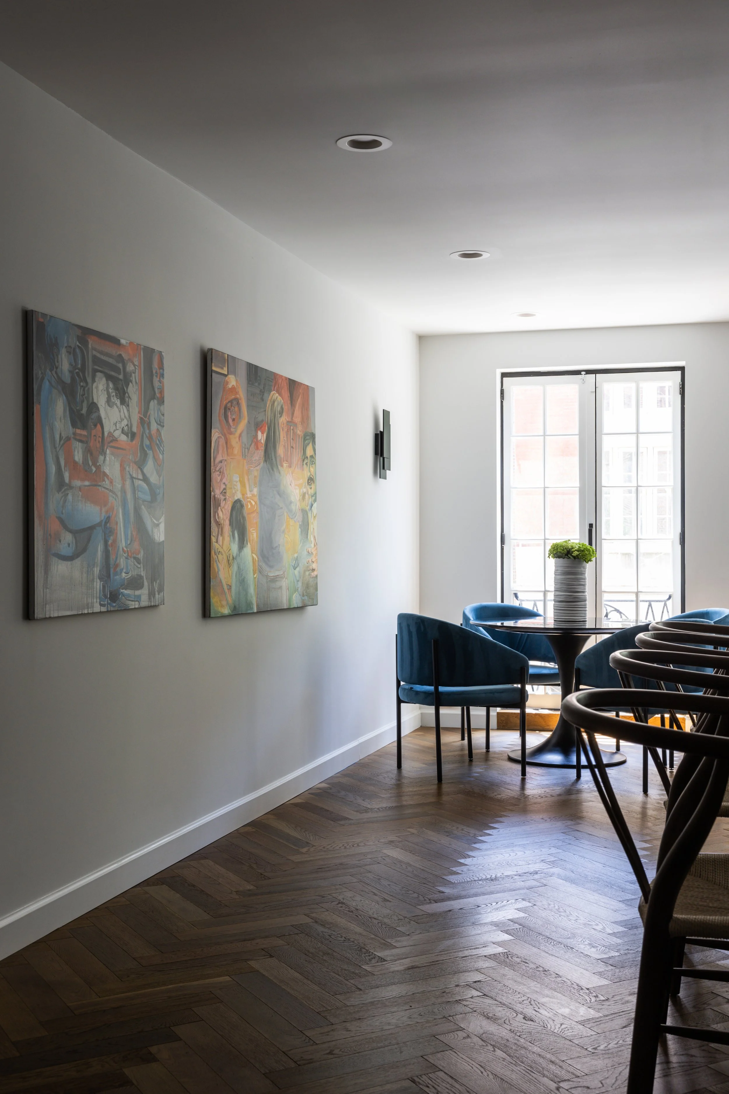 Copy of 940A0600.jpg