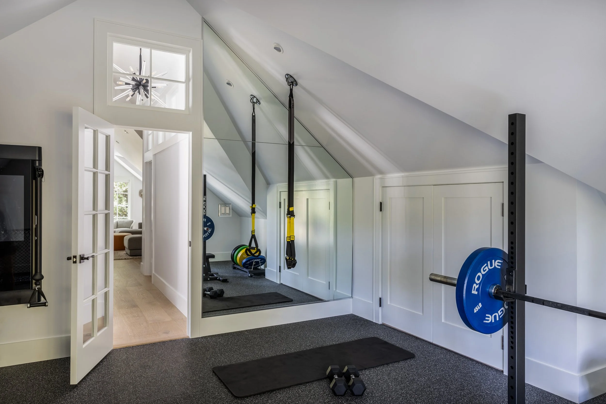 Copy of 940A4923-Edit.jpg