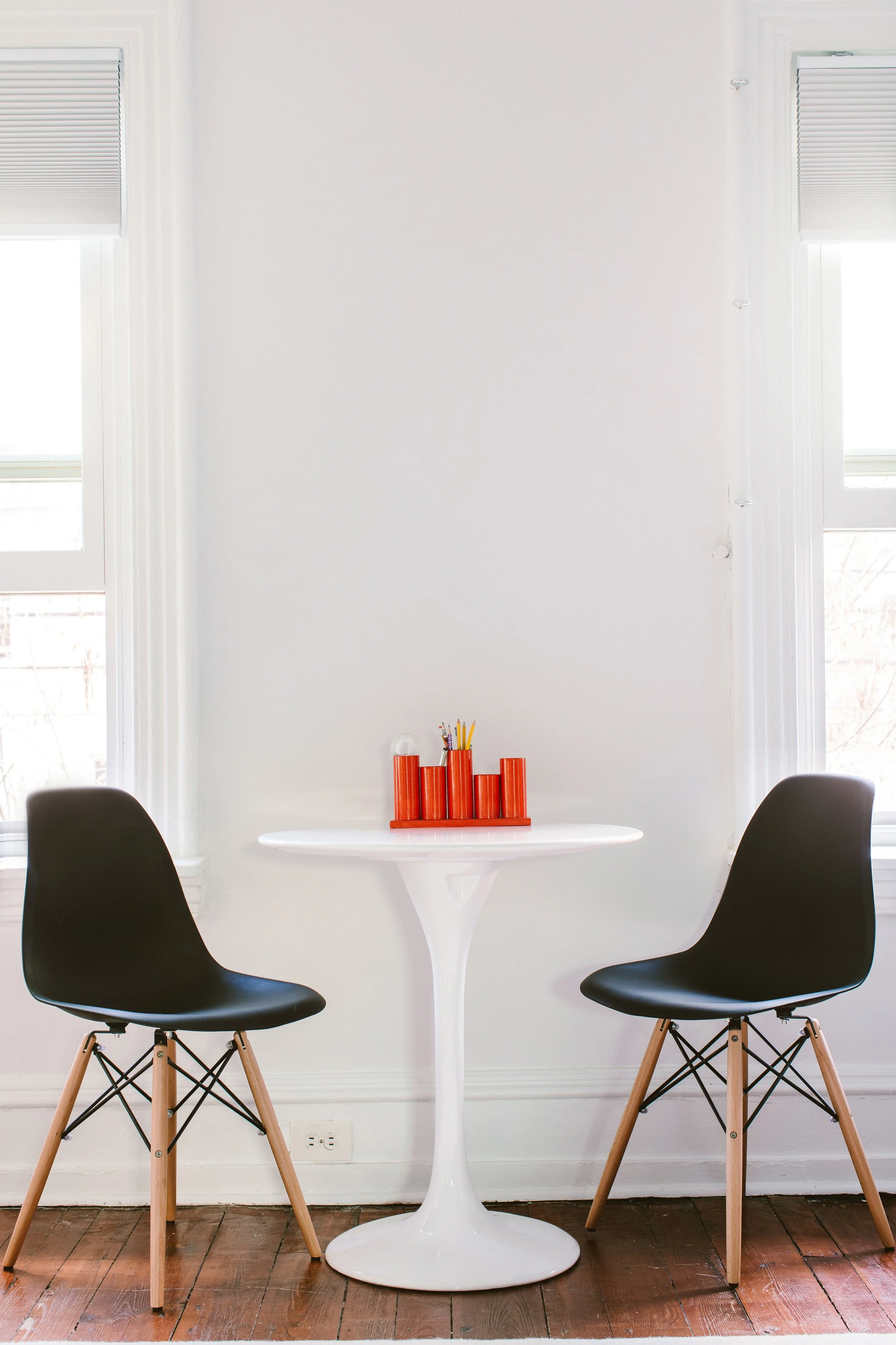 October_2017_Interiors_27.jpg