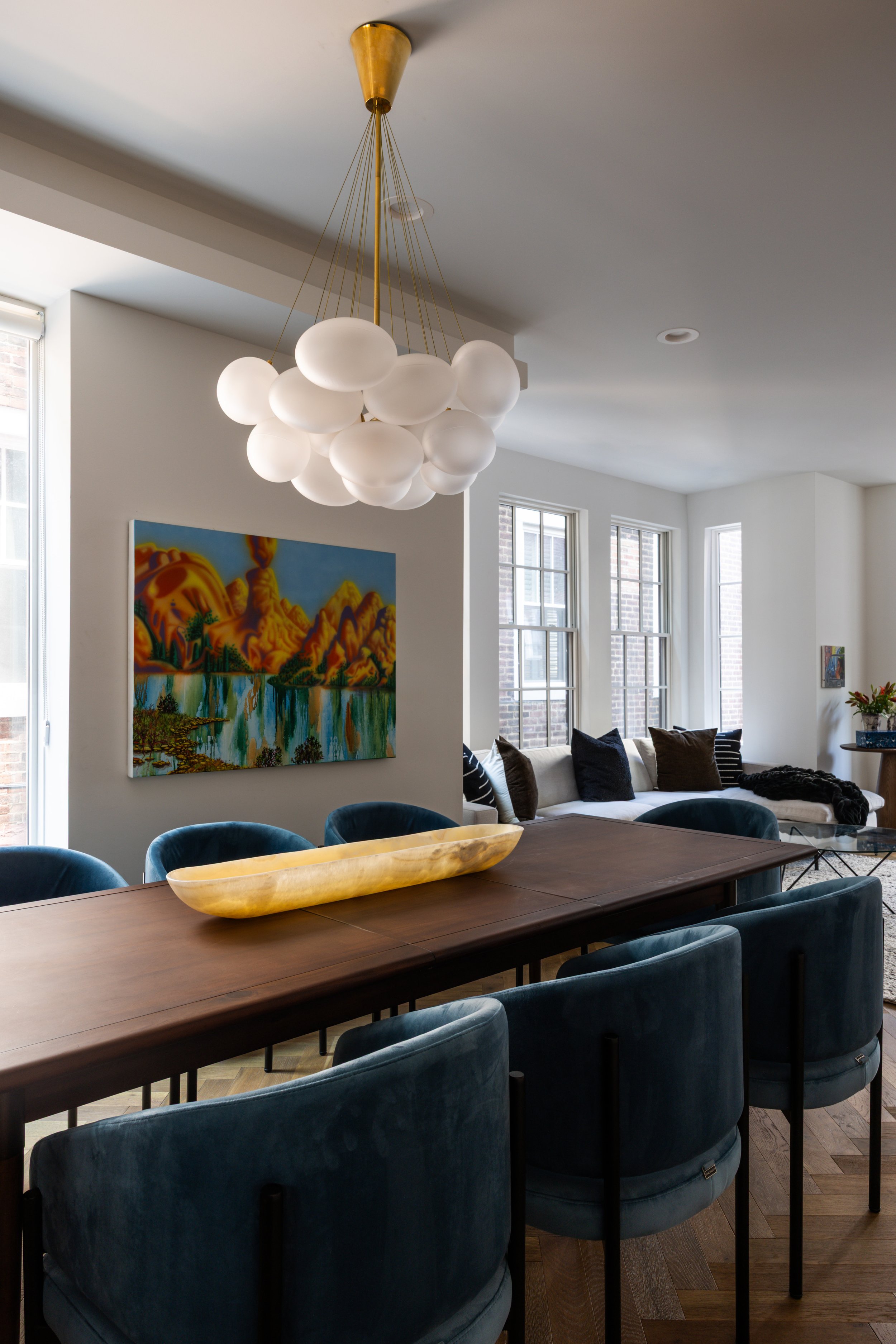 Copy of 940A0604.jpg