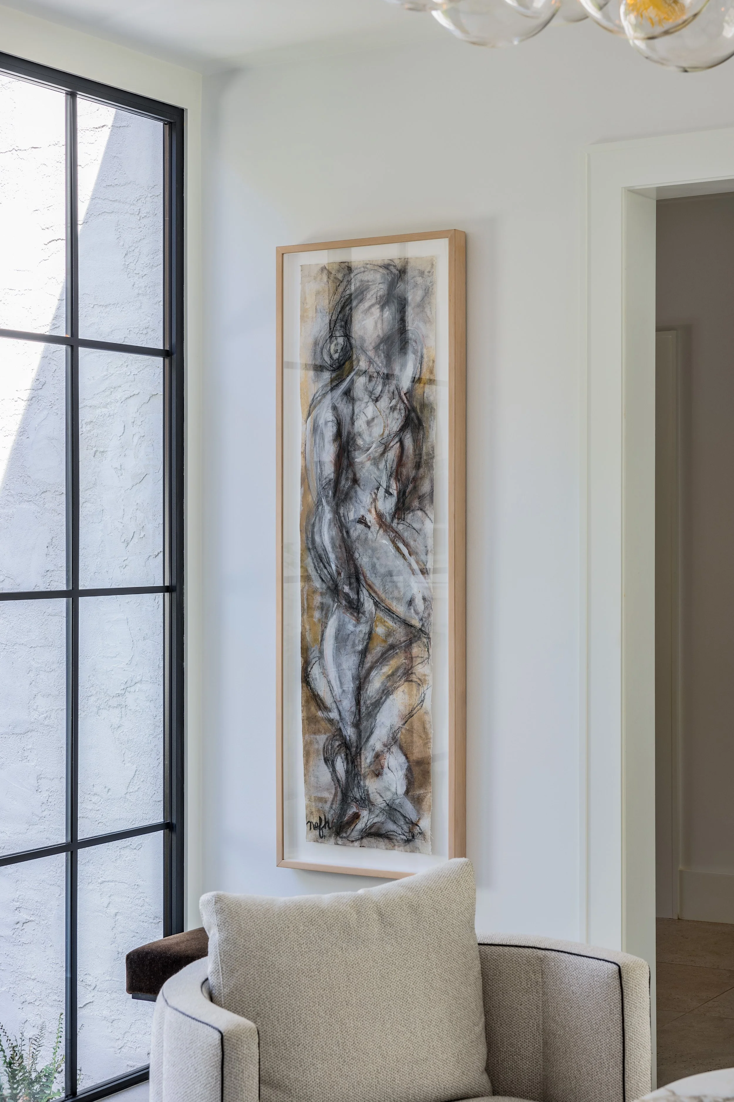 Copy of 940A4896-Edit.jpg