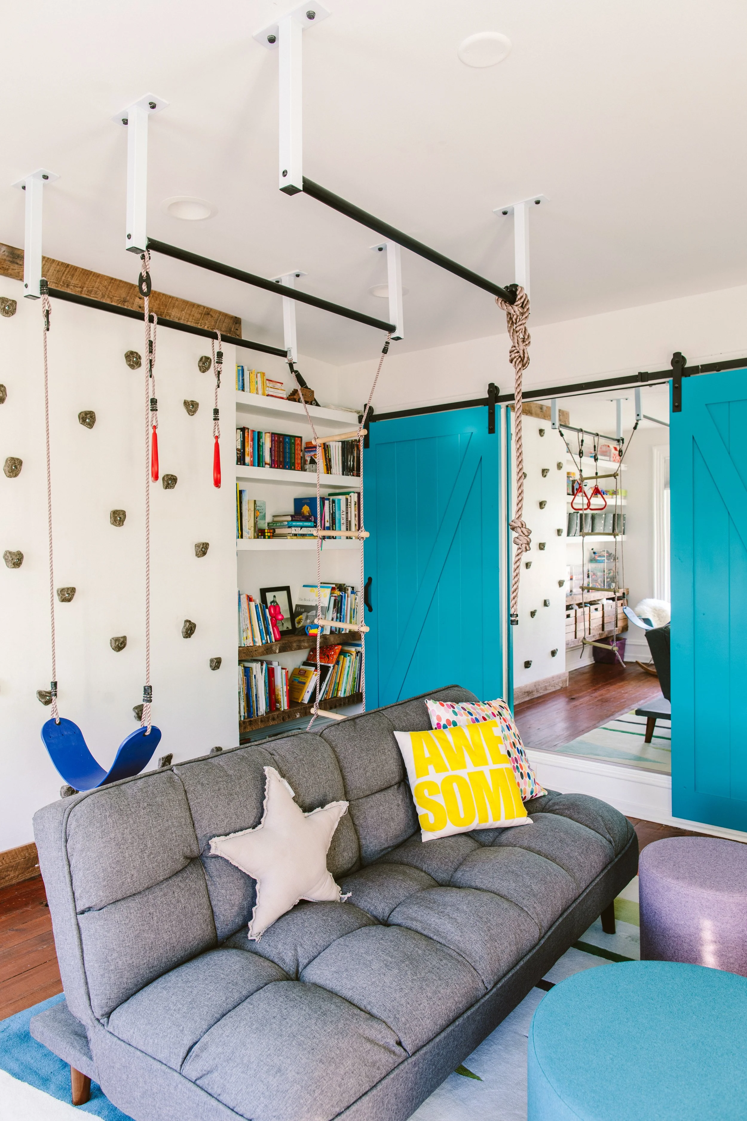 October_2017_Interiors_29.jpg