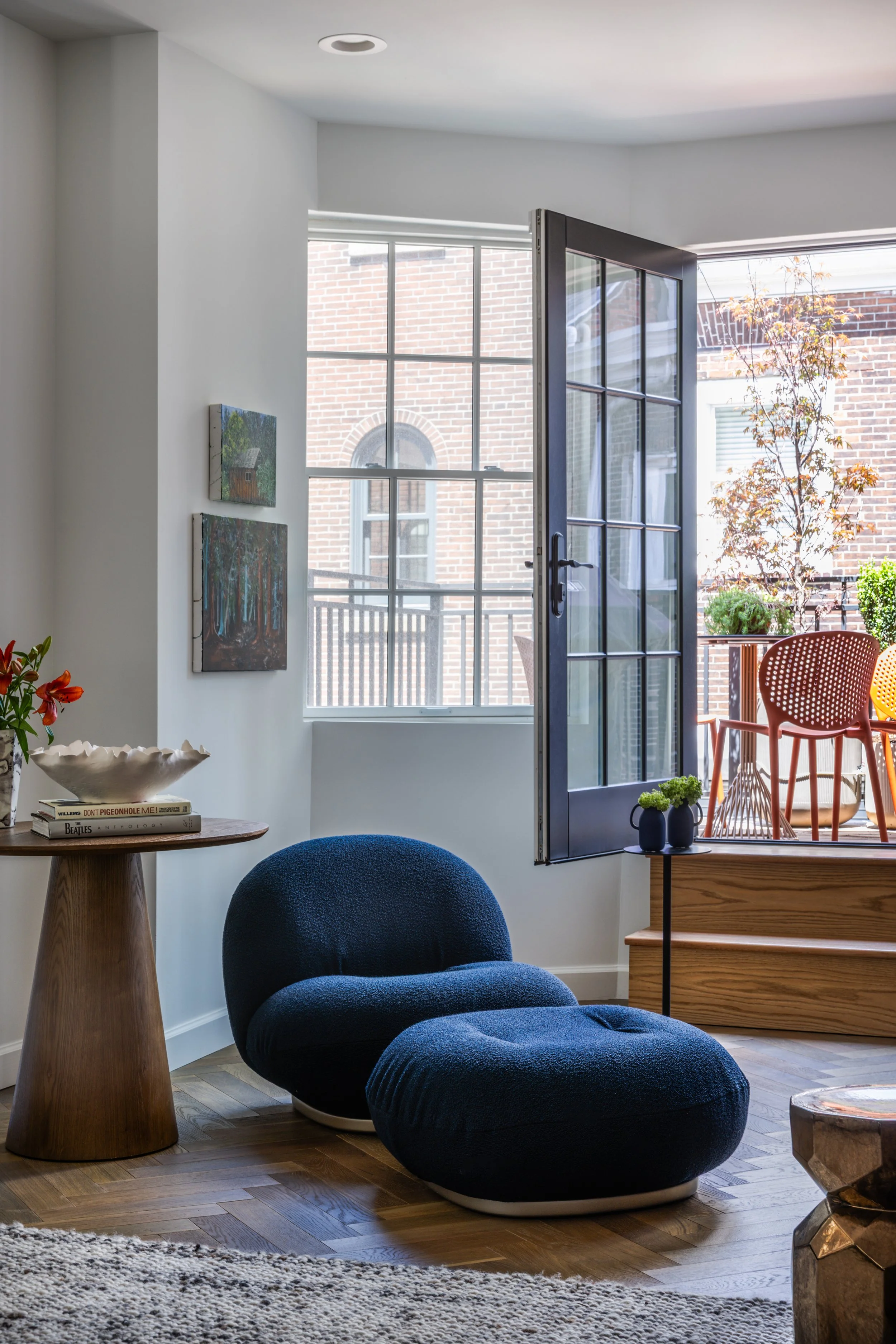 Copy of 940A0620-Edit.jpg