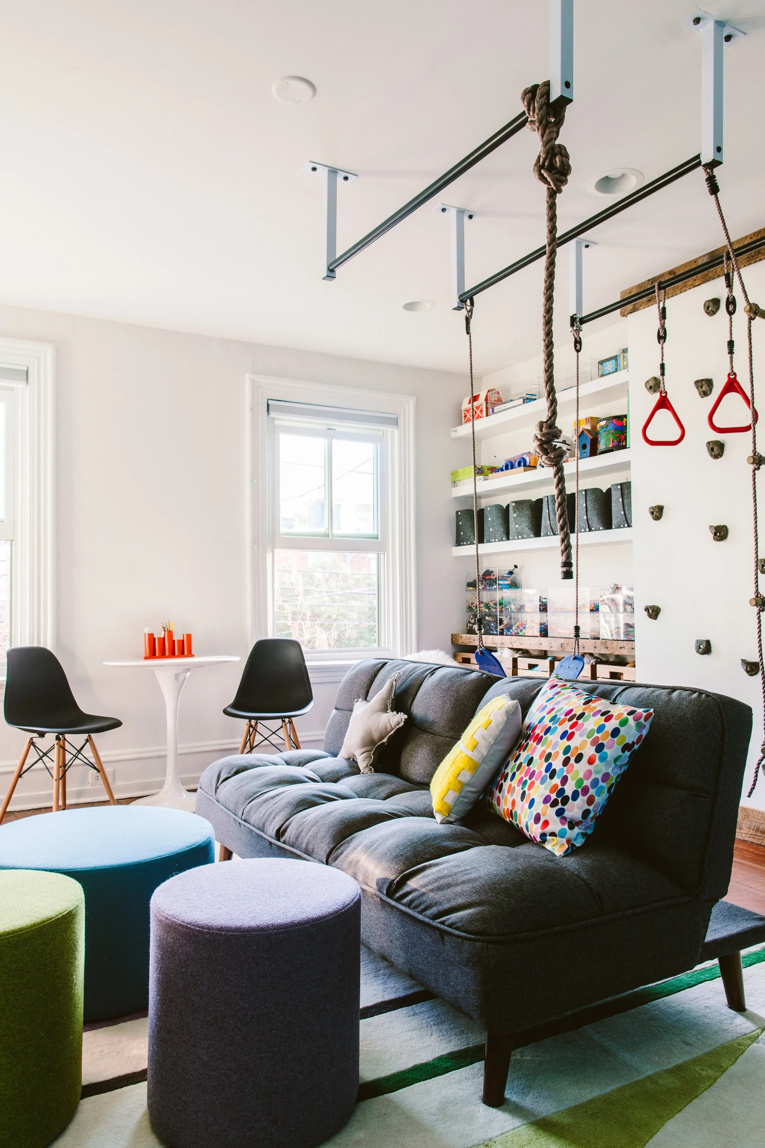 October_2017_Interiors_34.jpg