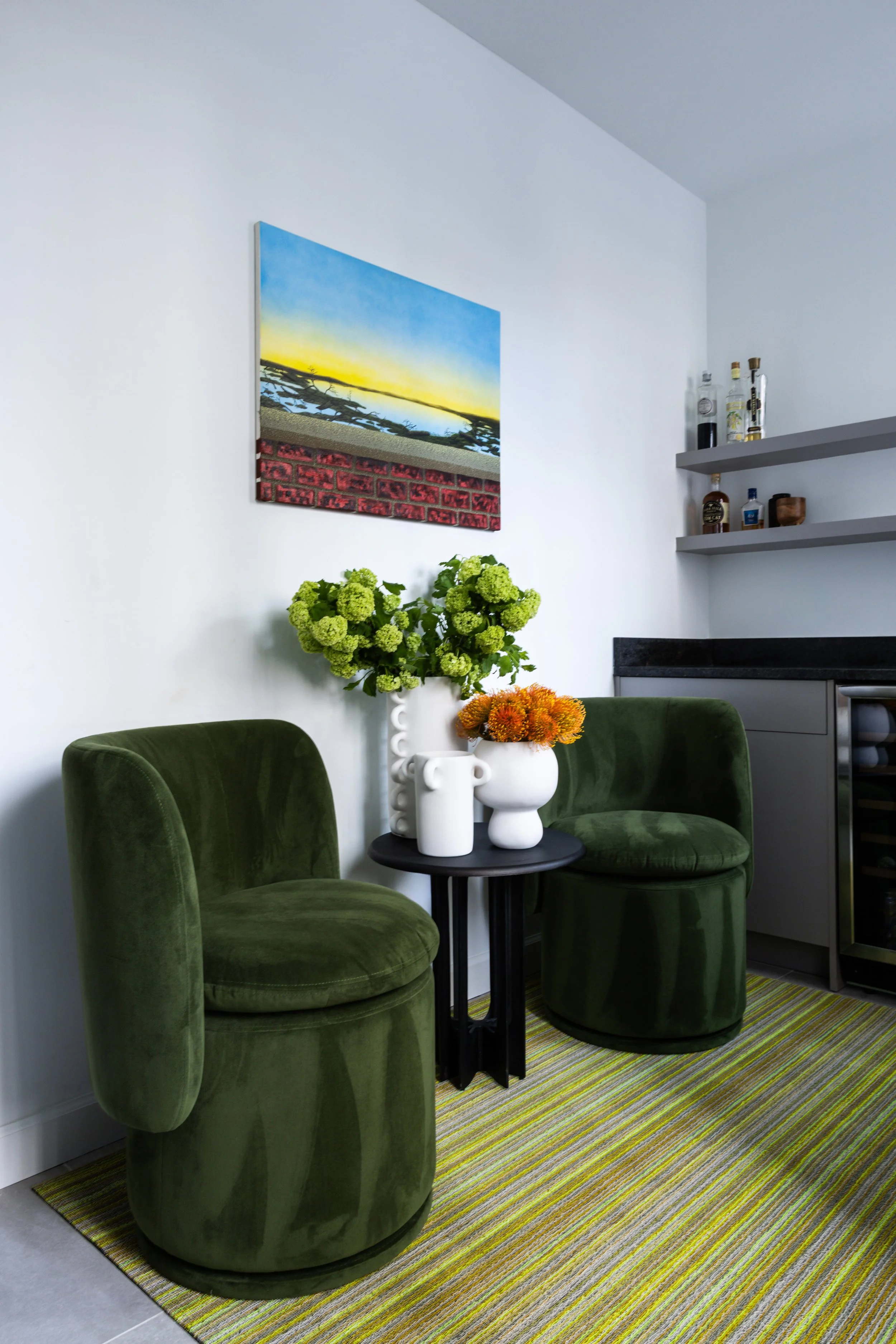 Copy of 940A0569.jpg