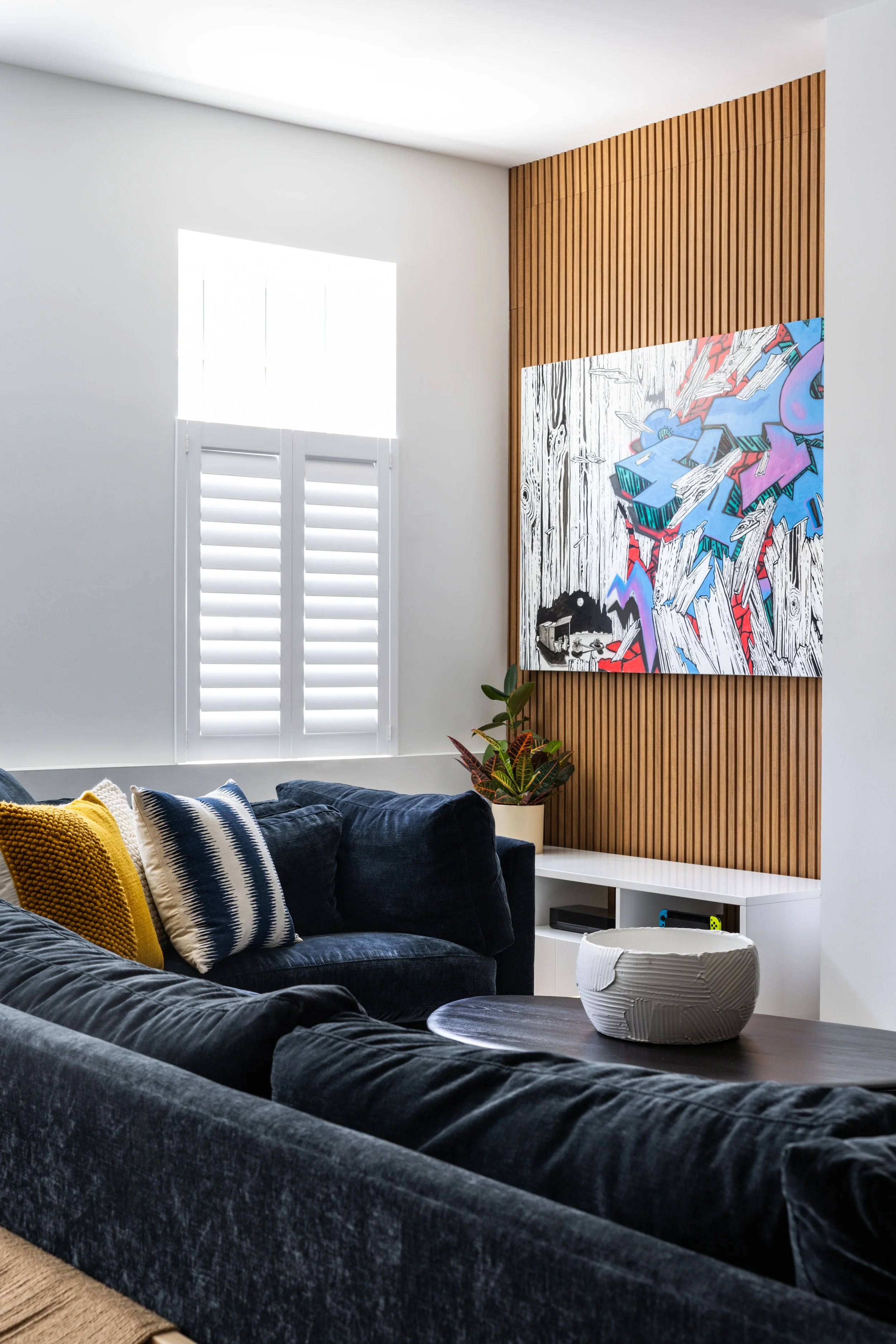 Copy of 940A0637.jpg