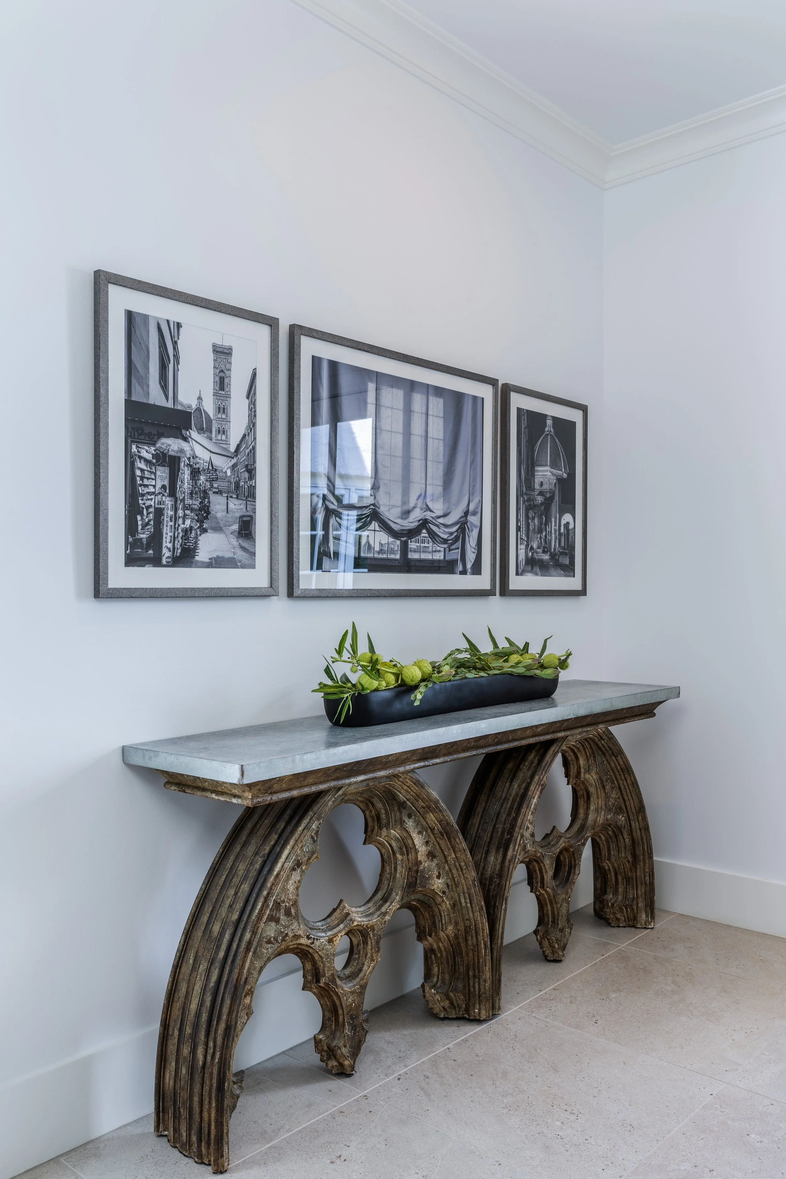 Copy of 940A4868-Edit.jpg