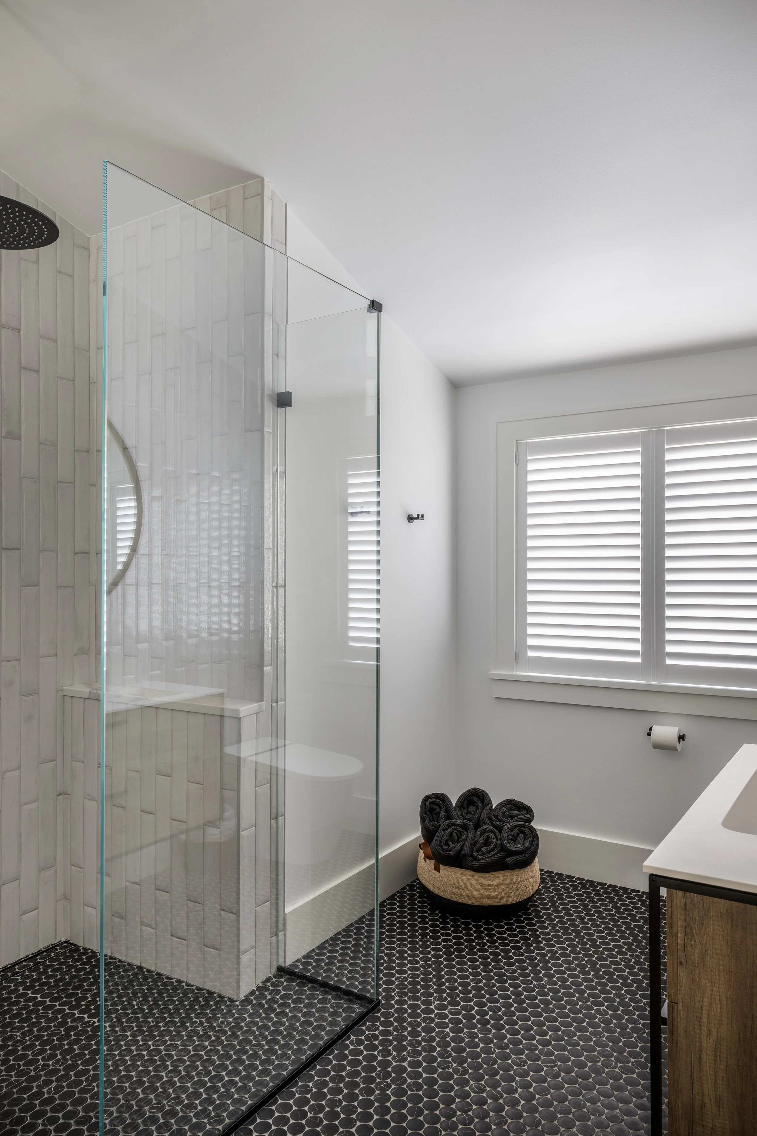 Copy of 940A4917-Edit.jpg