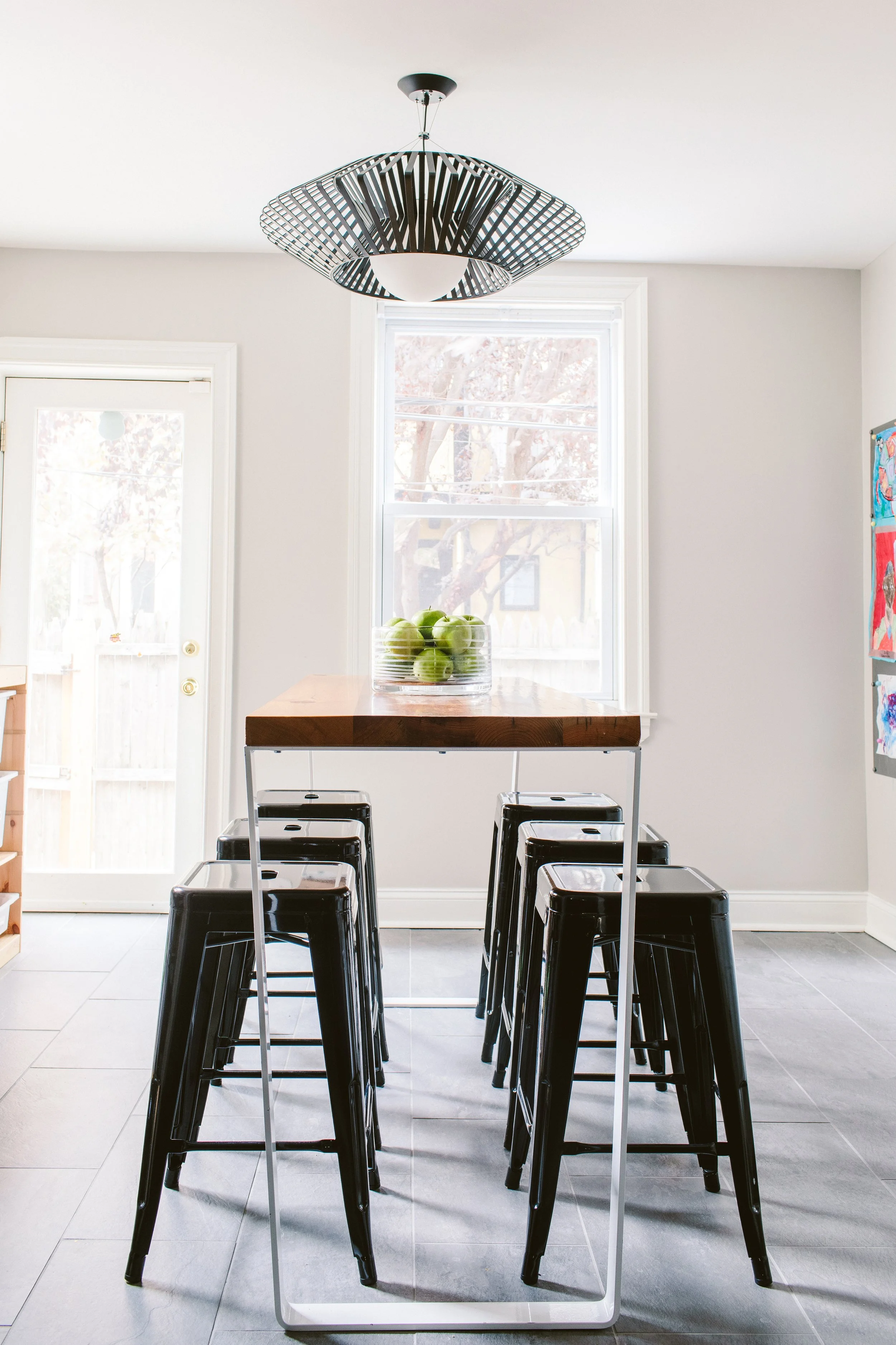 October_2017_Interiors_06.jpg