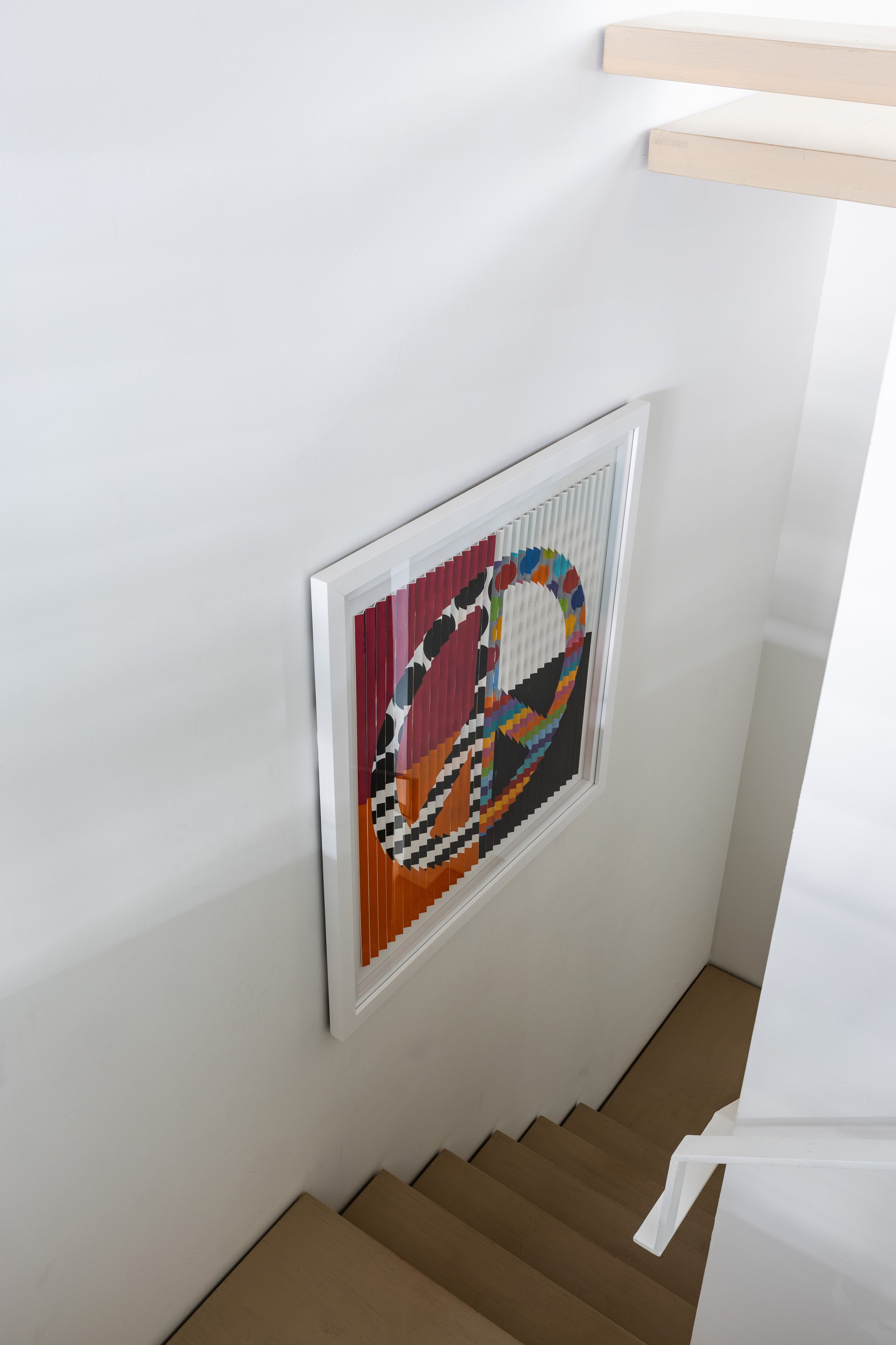 Copy of 940A0737.jpg