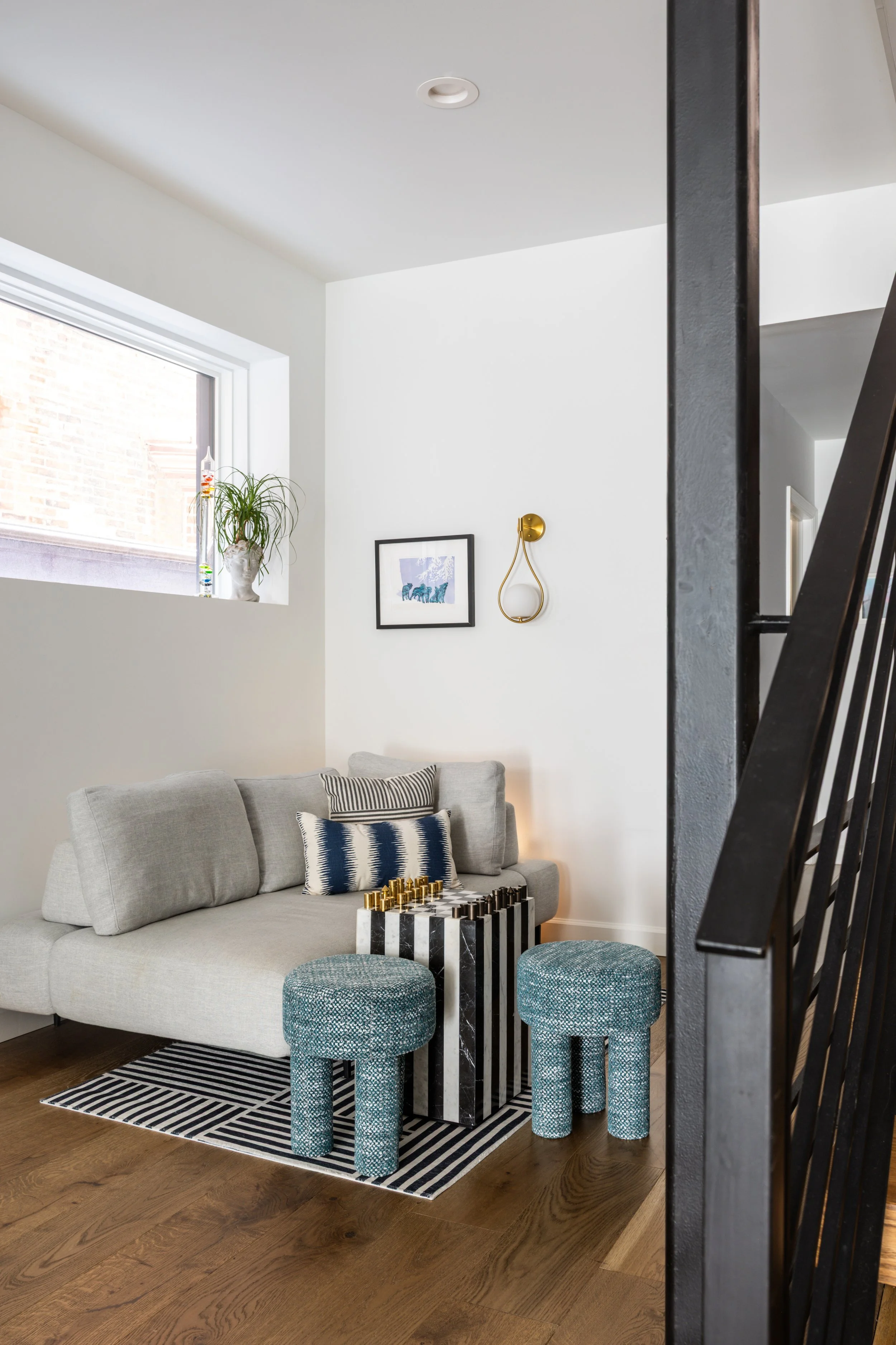 Copy of 940A0625.jpg