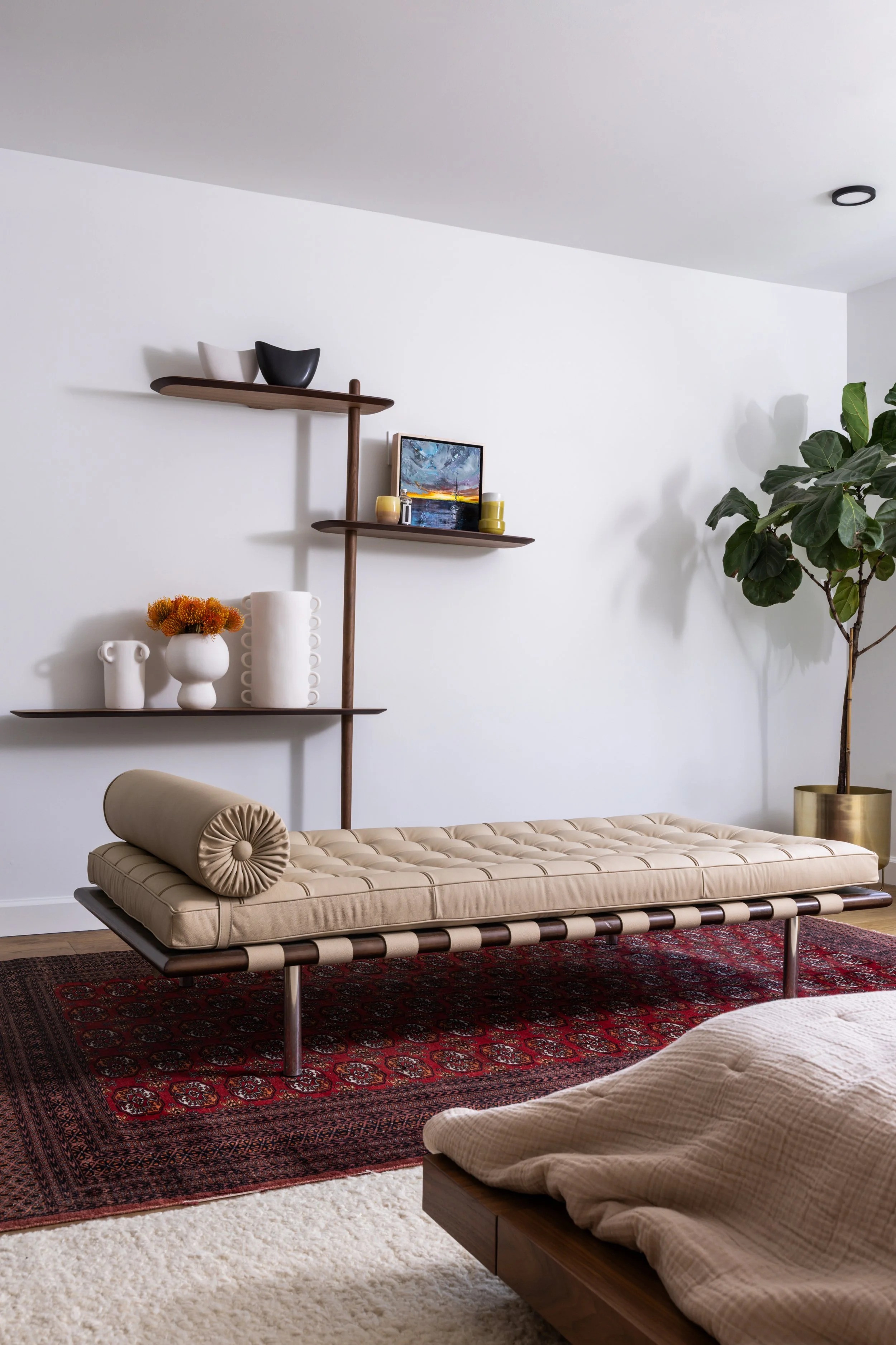 Copy of 940A0594.jpg