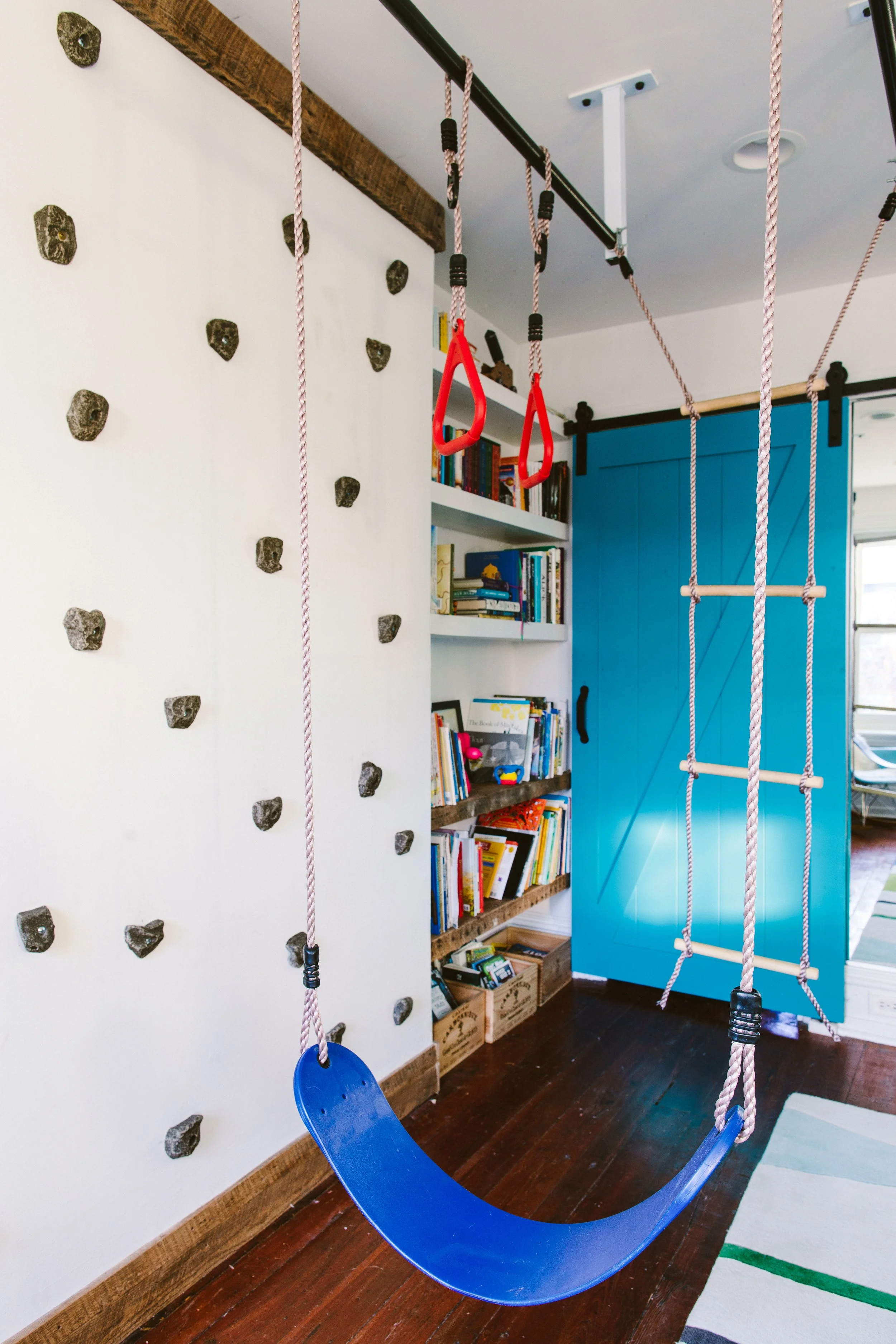 October_2017_Interiors_37.jpg