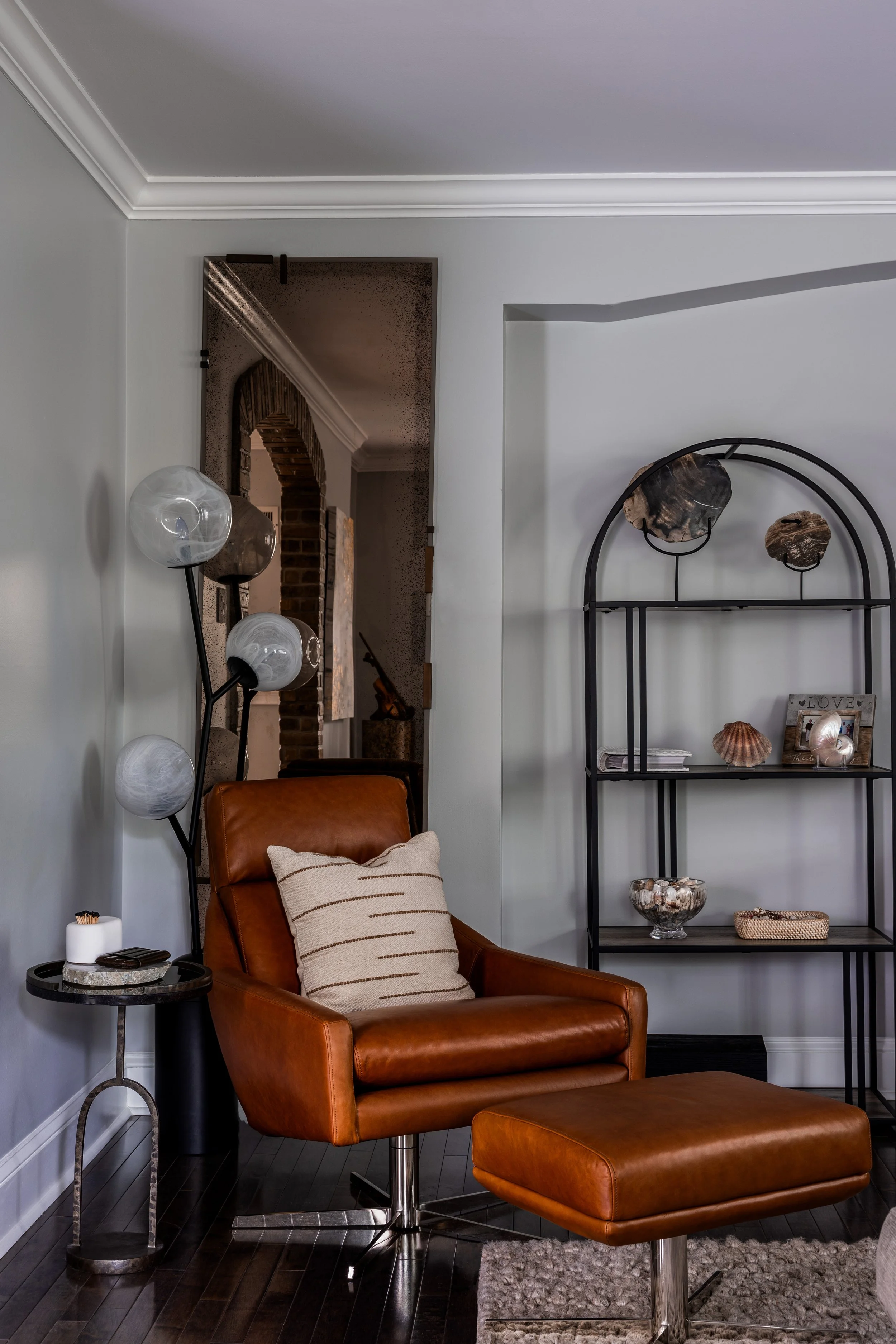 Copy of 940A4847-Edit.jpg