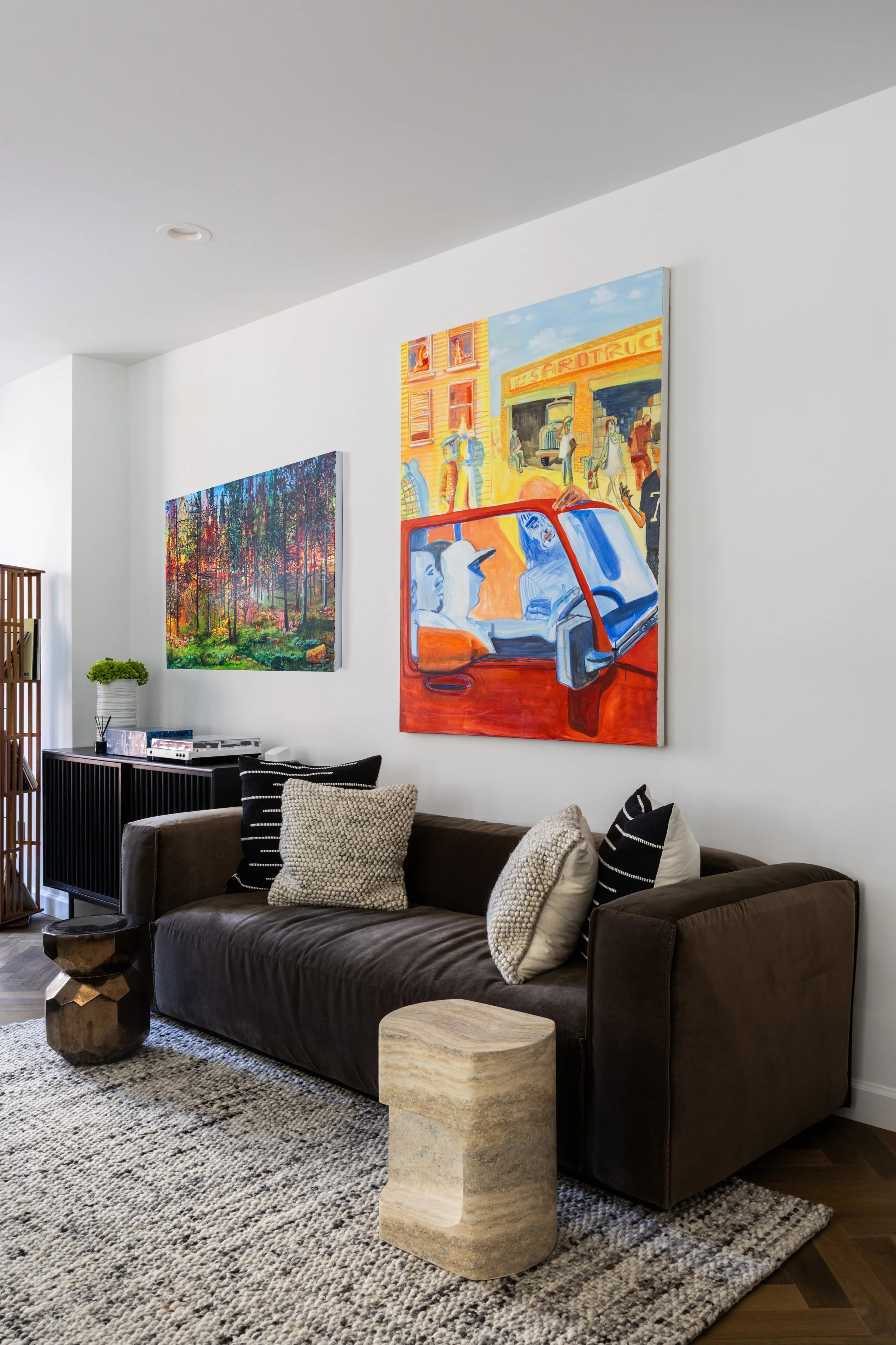 Copy of 940A0614.jpg