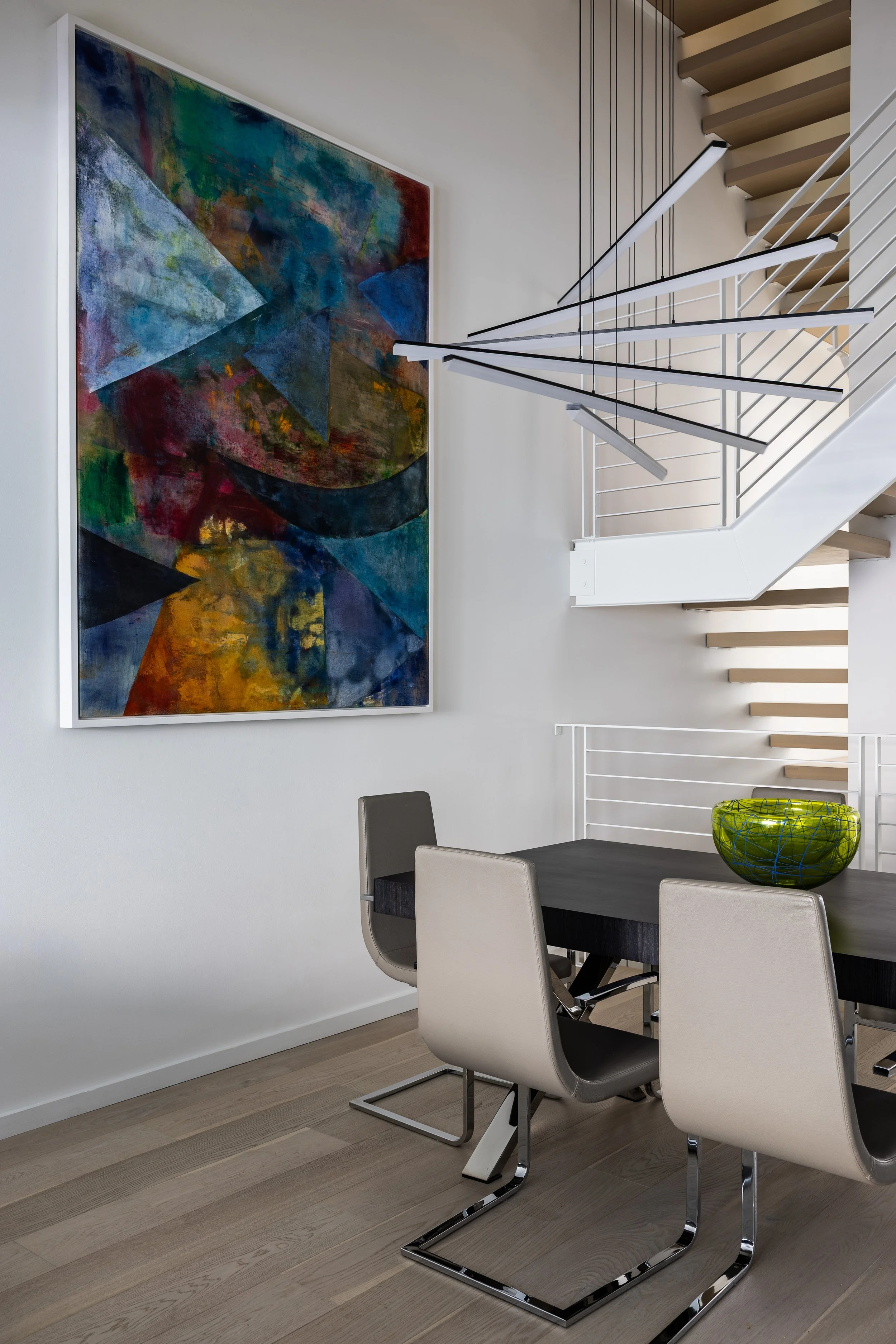 Copy of 940A0732.jpg