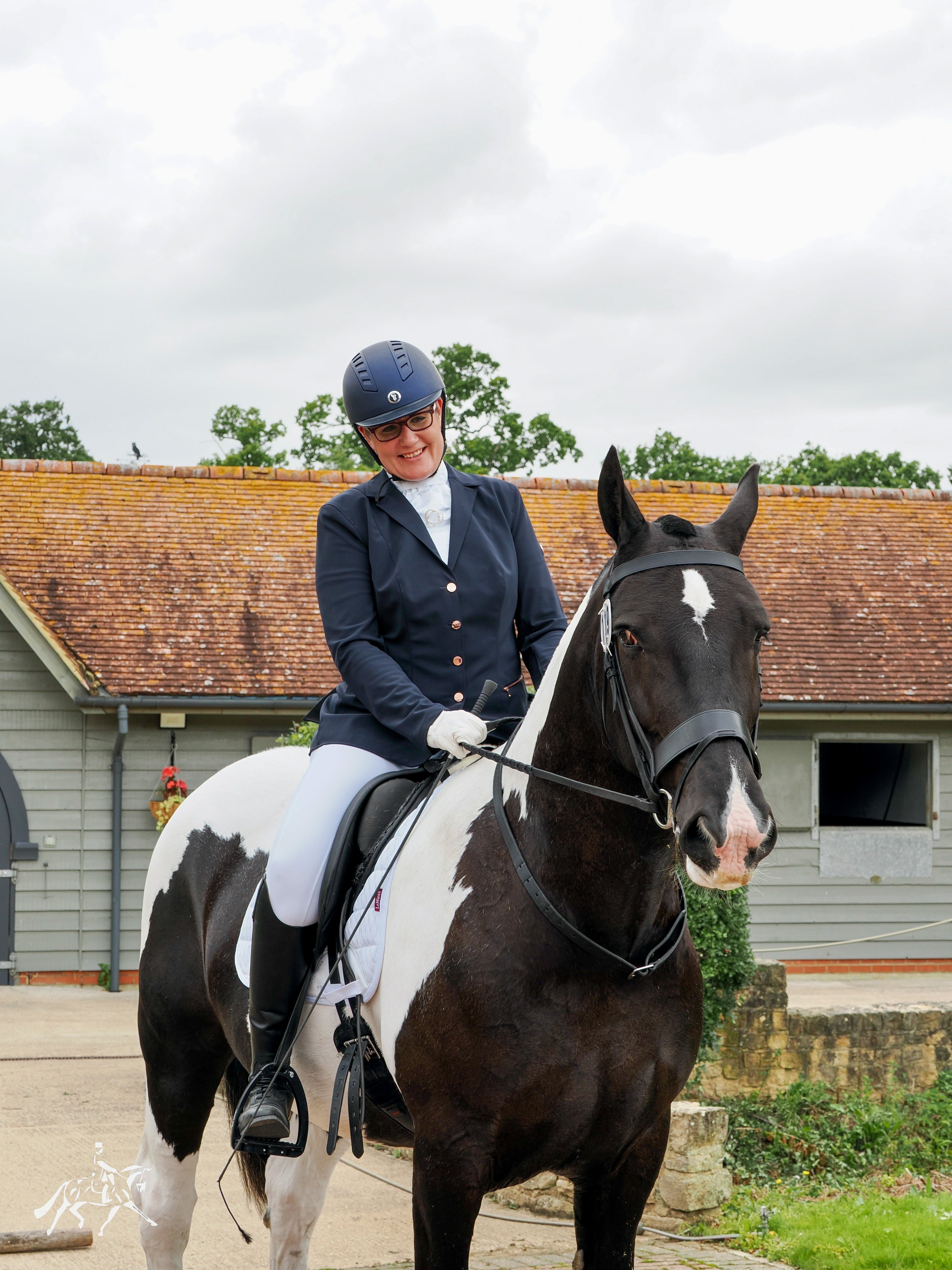 4th September AFD Competition-127.jpg