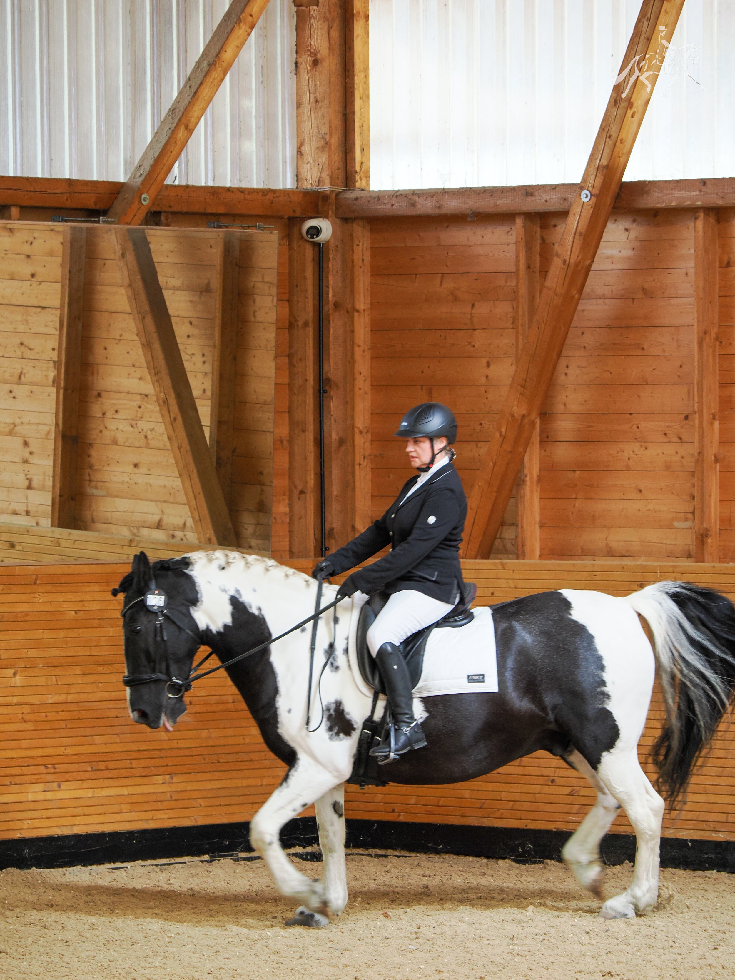 4th September AFD Competition-21.jpg