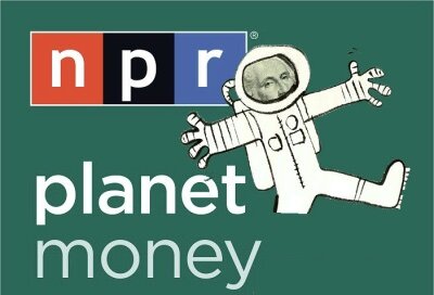 npr planet money.jpg