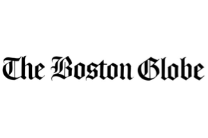 Boston Globe: With new tech, TV election ads get personal