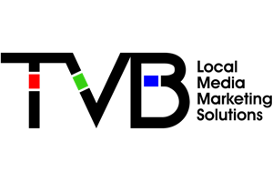 TVB: The 2022 Forward Conference Is in The Books