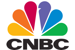 CNBC: Why livestreaming the debate is ideal political marketing for the candidates